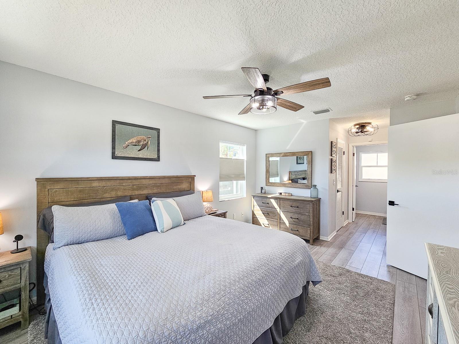 501 27TH ST S, FLAGLER BEACH, FL, 32136