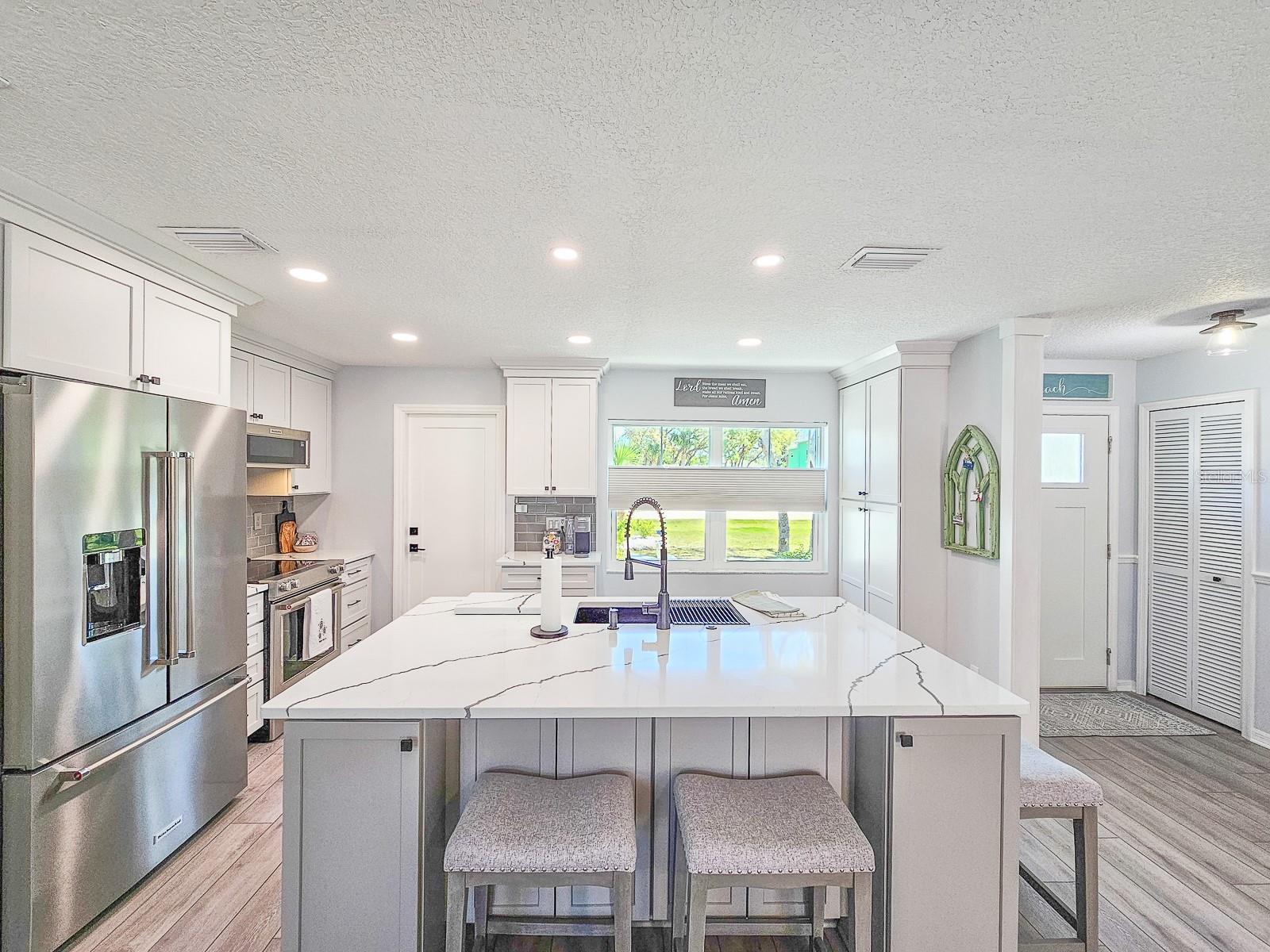 501 27TH ST S, FLAGLER BEACH, FL, 32136