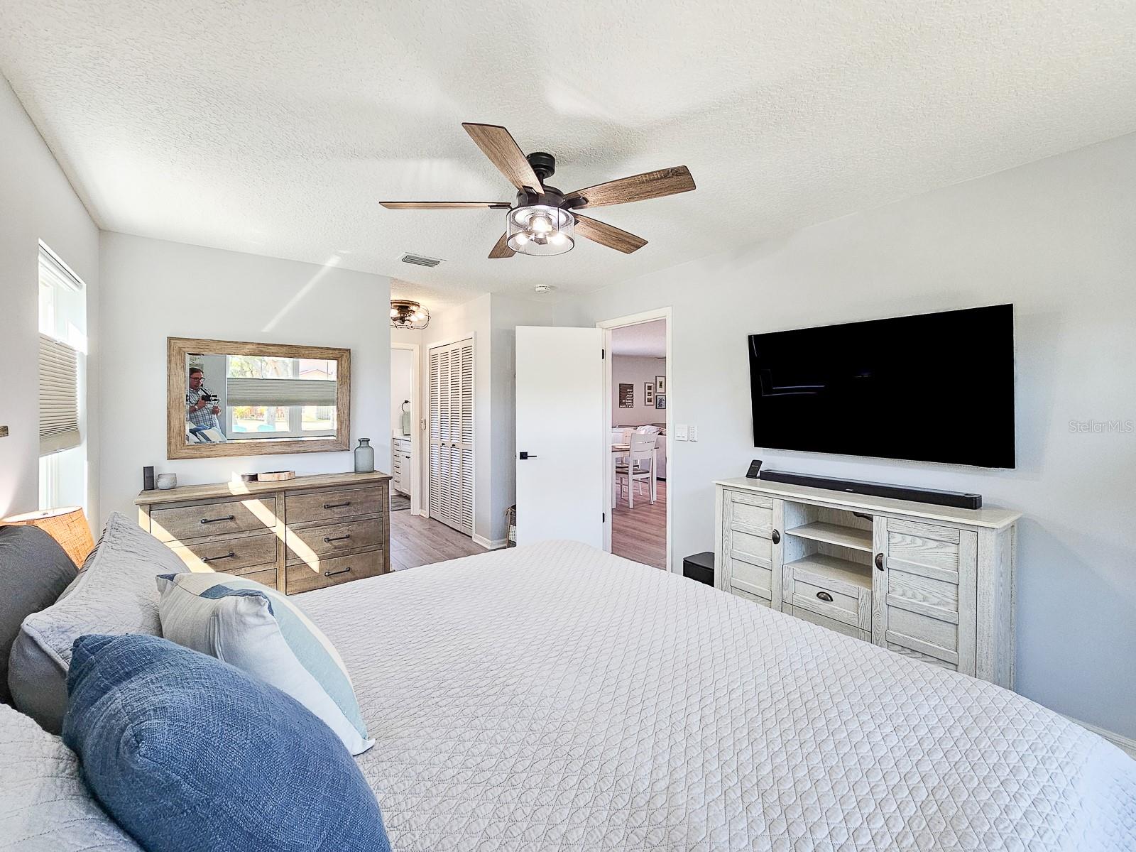 501 27TH ST S, FLAGLER BEACH, FL, 32136
