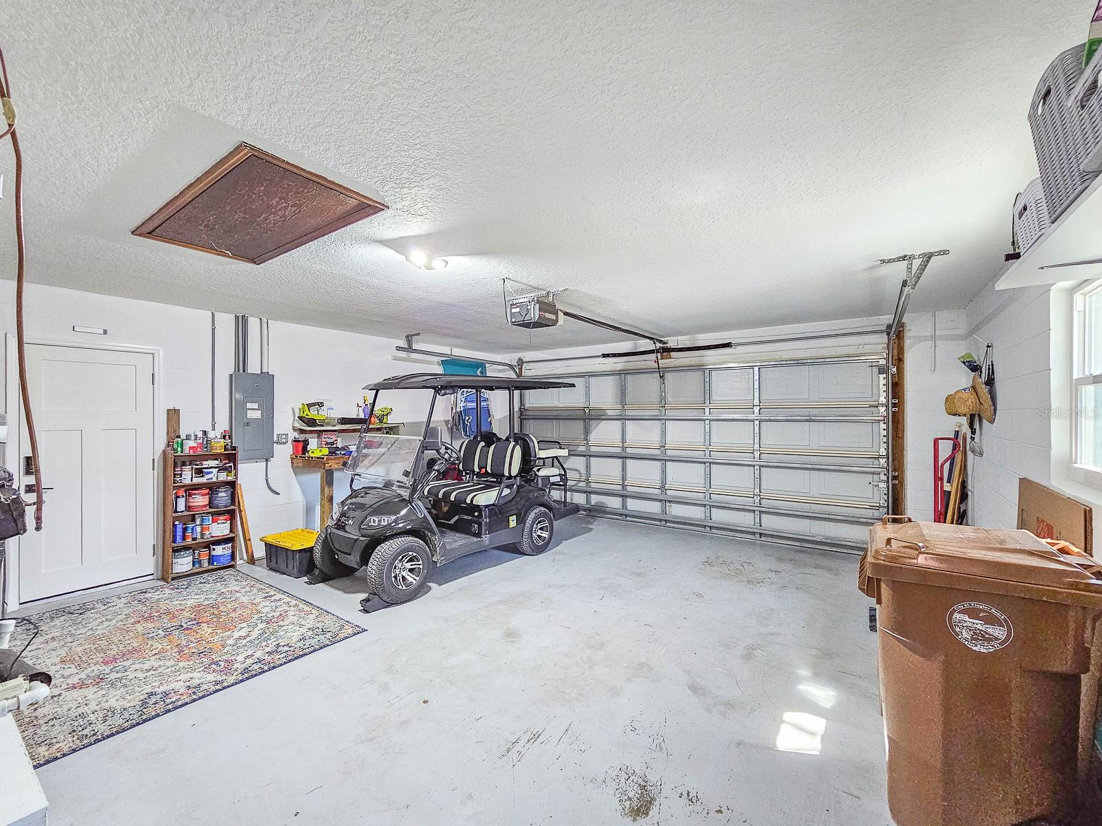 501 27TH ST S, FLAGLER BEACH, FL, 32136