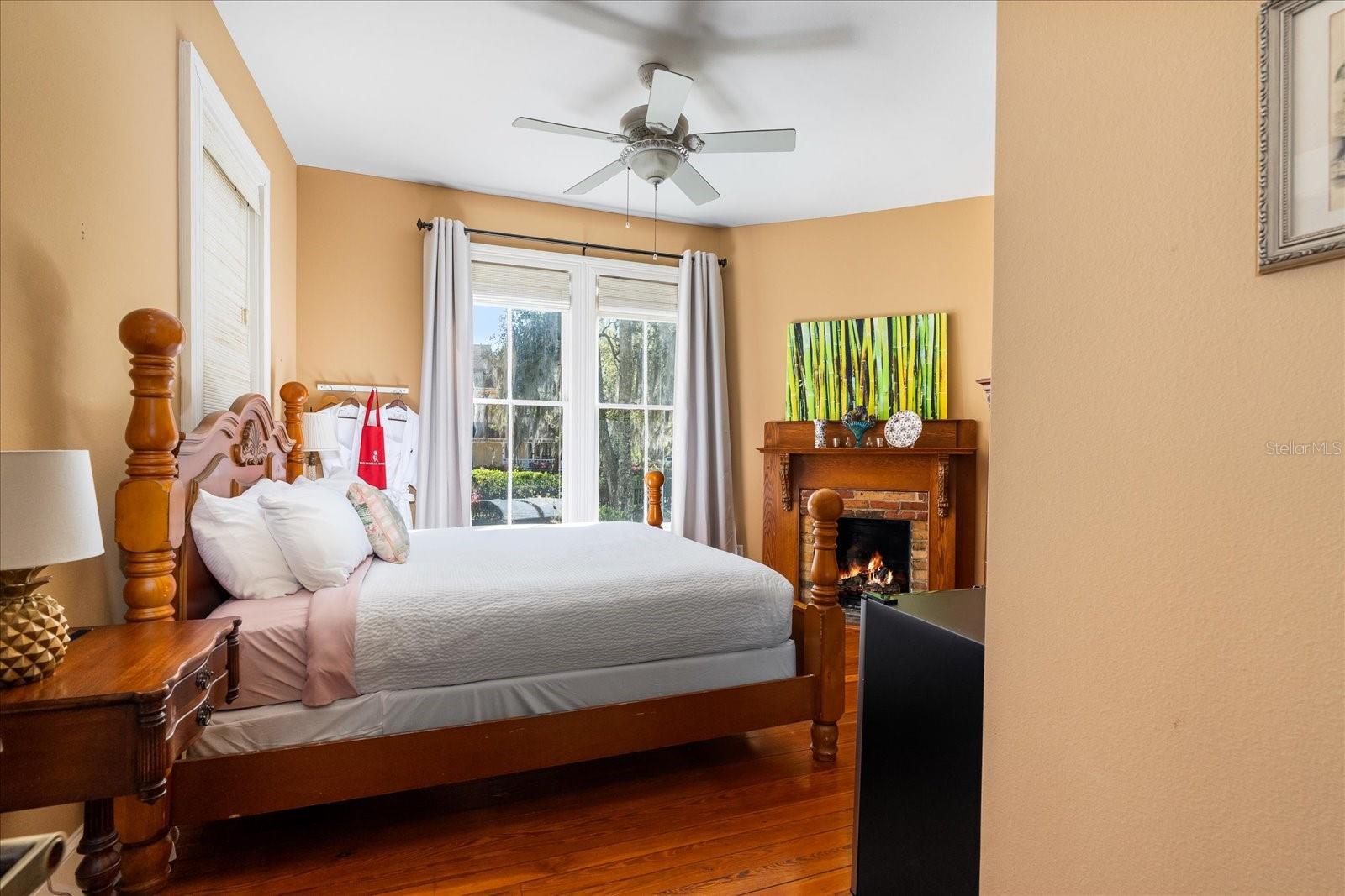 205 SE 7TH ST, GAINESVILLE, FL, 32601