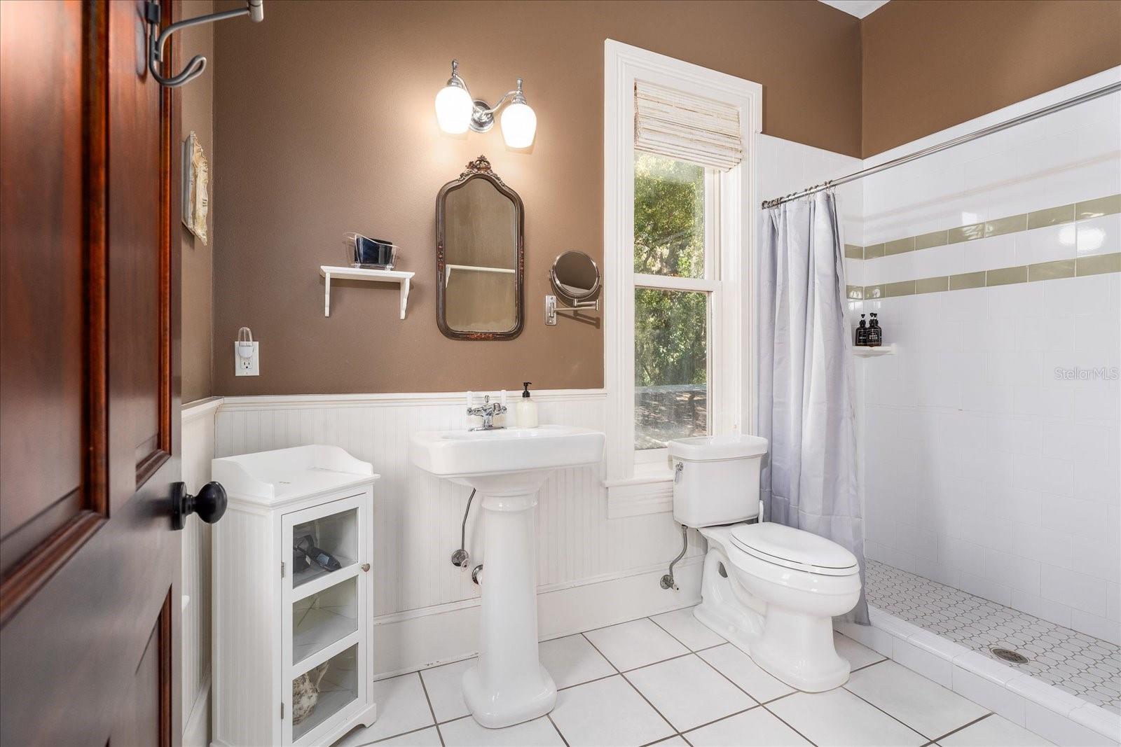 205 SE 7TH ST, GAINESVILLE, FL, 32601