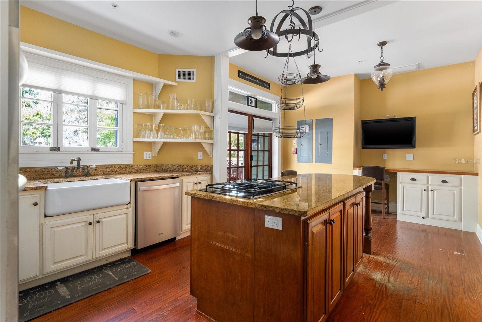 205 SE 7TH ST, GAINESVILLE, FL, 32601