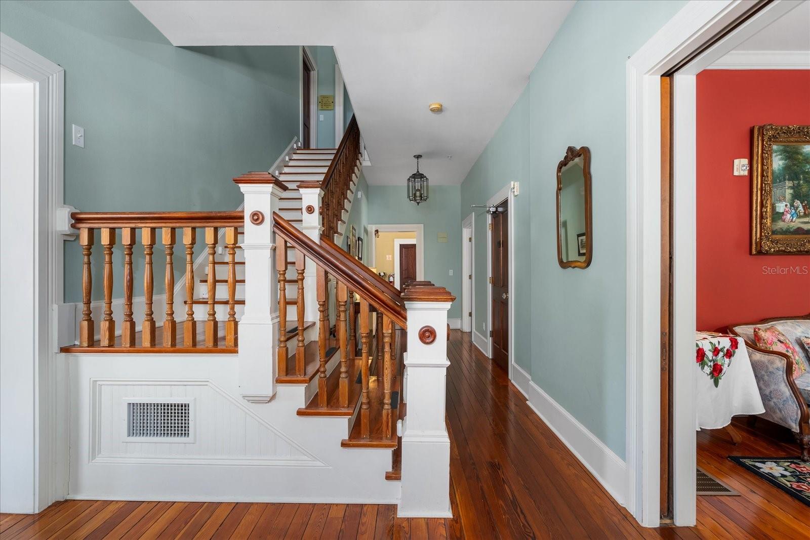 205 SE 7TH ST, GAINESVILLE, FL, 32601