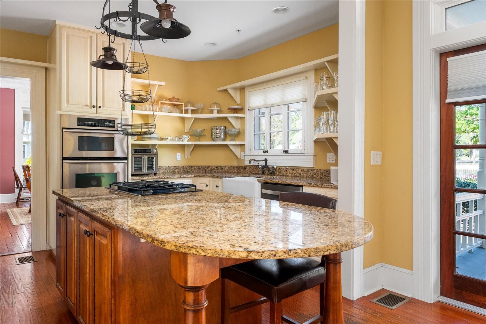 205 SE 7TH ST, GAINESVILLE, FL, 32601