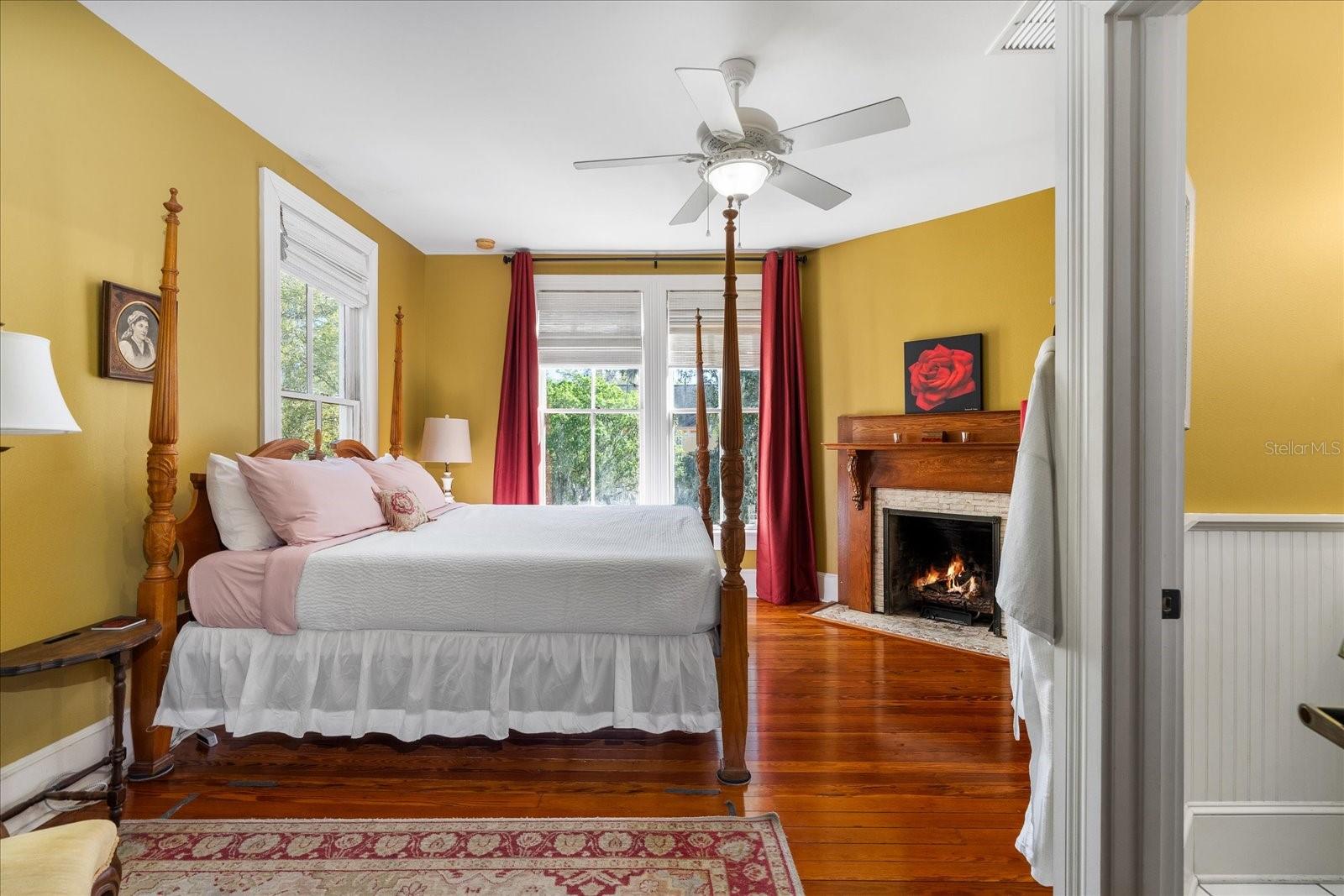205 SE 7TH ST, GAINESVILLE, FL, 32601