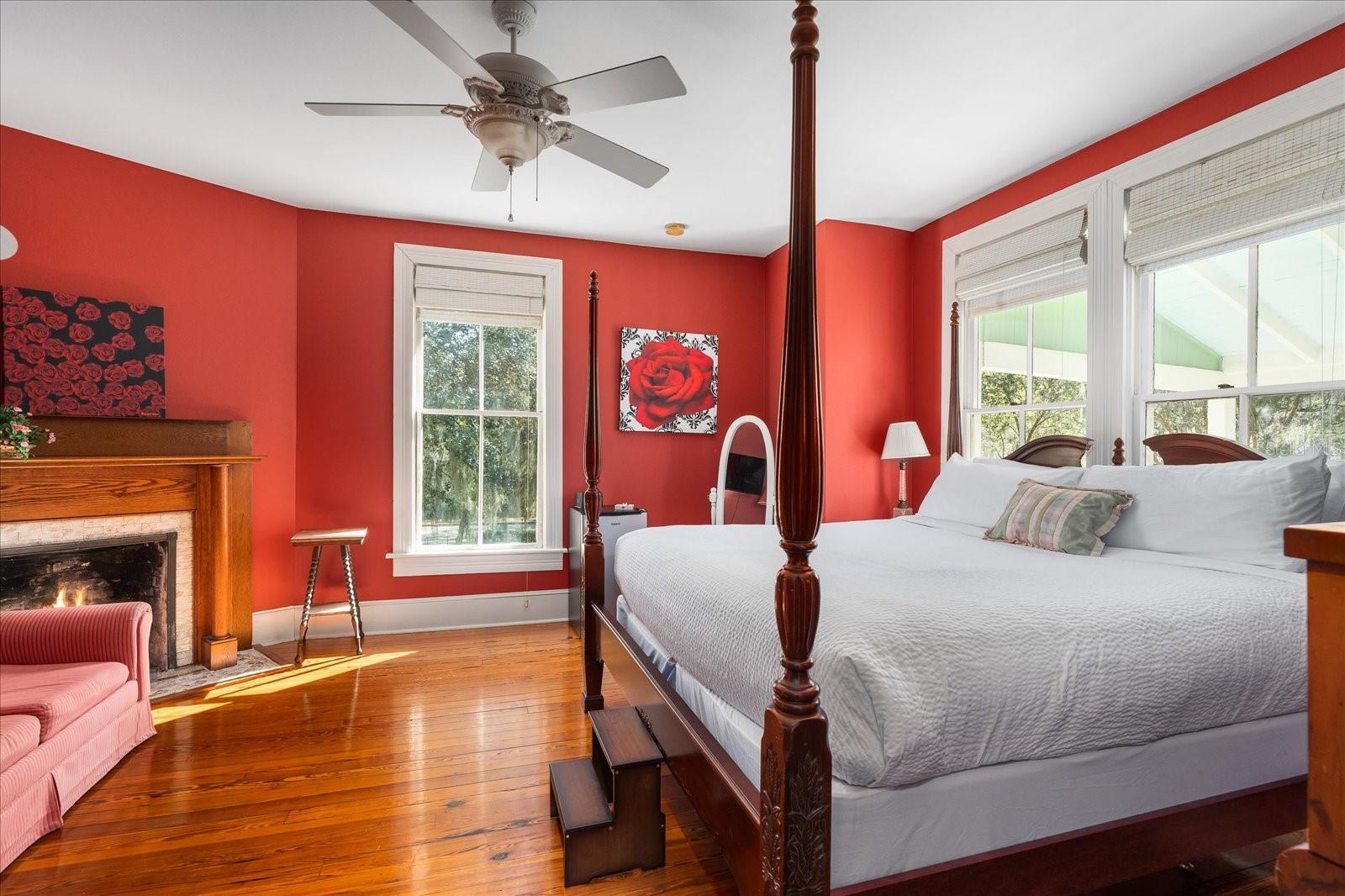 205 SE 7TH ST, GAINESVILLE, FL, 32601