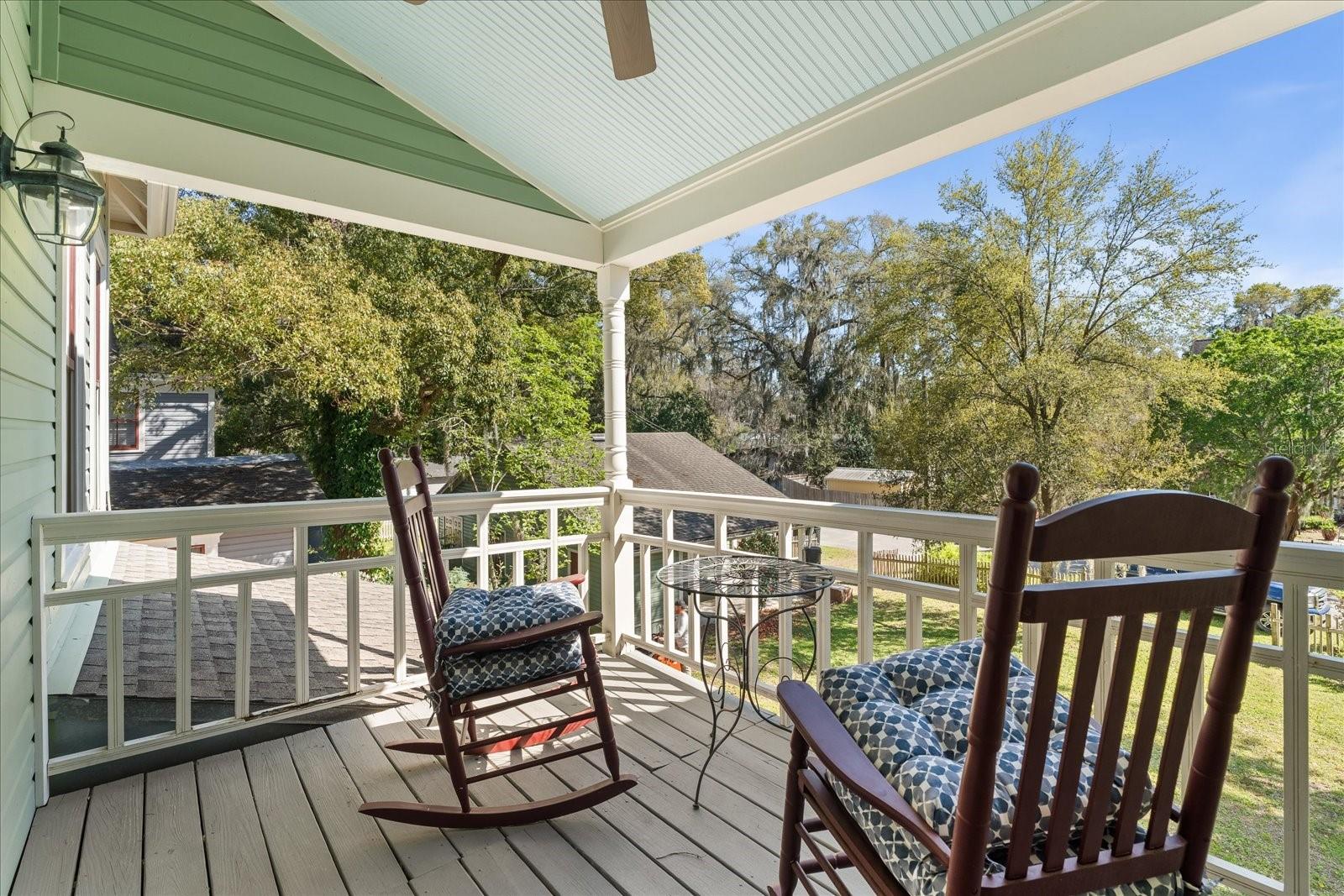 205 SE 7TH ST, GAINESVILLE, FL, 32601