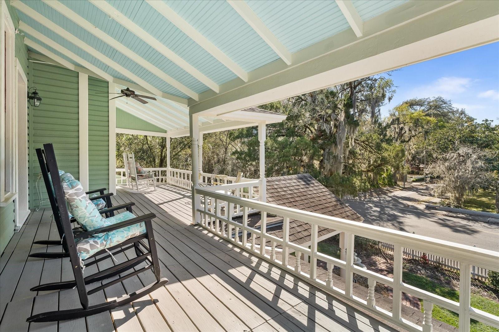 205 SE 7TH ST, GAINESVILLE, FL, 32601