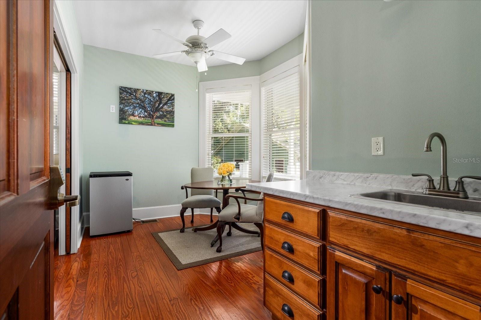 205 SE 7TH ST, GAINESVILLE, FL, 32601