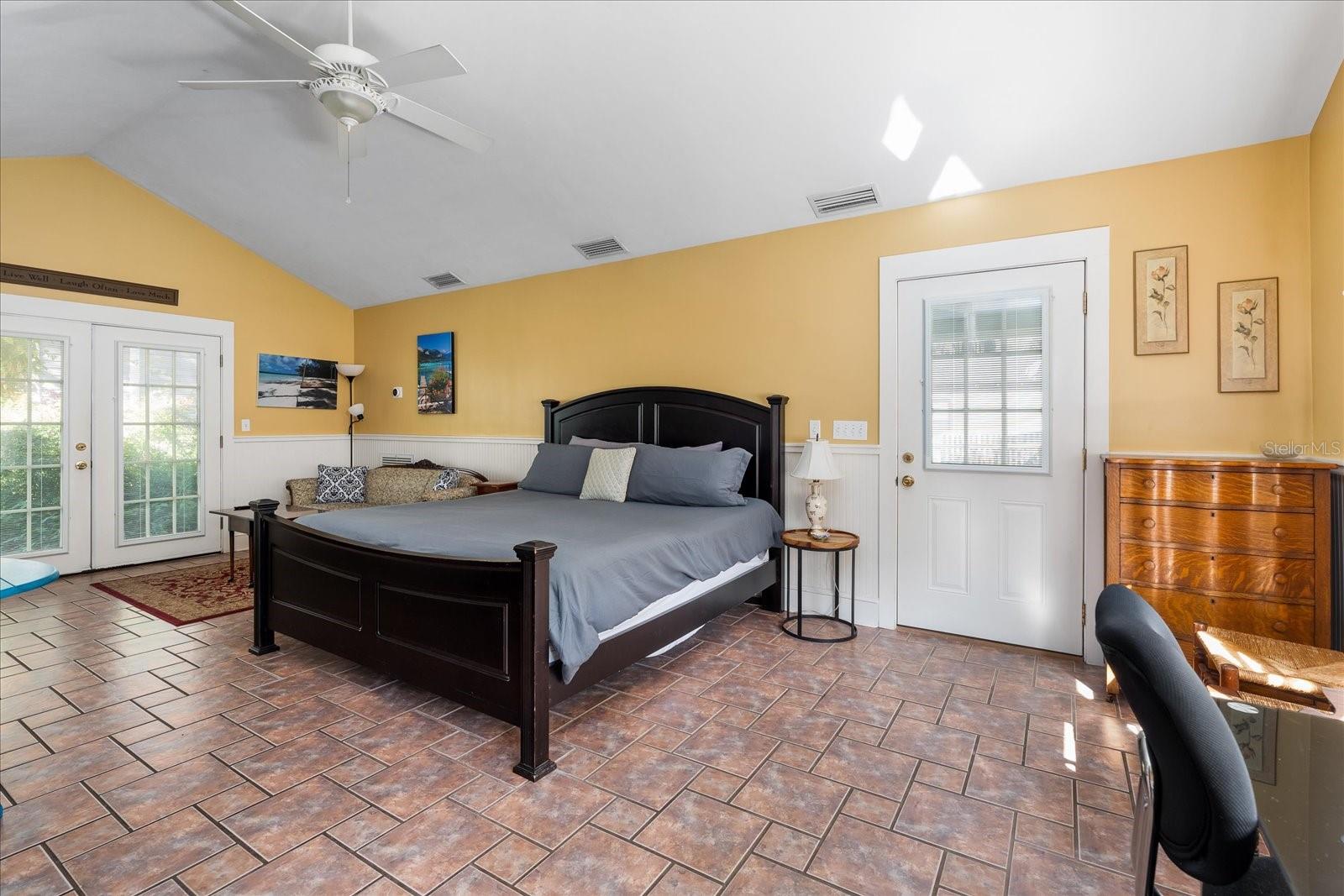 205 SE 7TH ST, GAINESVILLE, FL, 32601