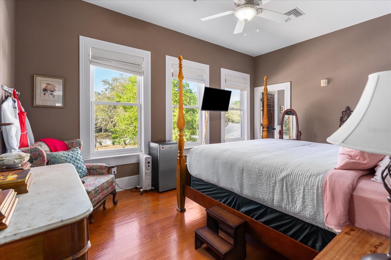 205 SE 7TH ST, GAINESVILLE, FL, 32601