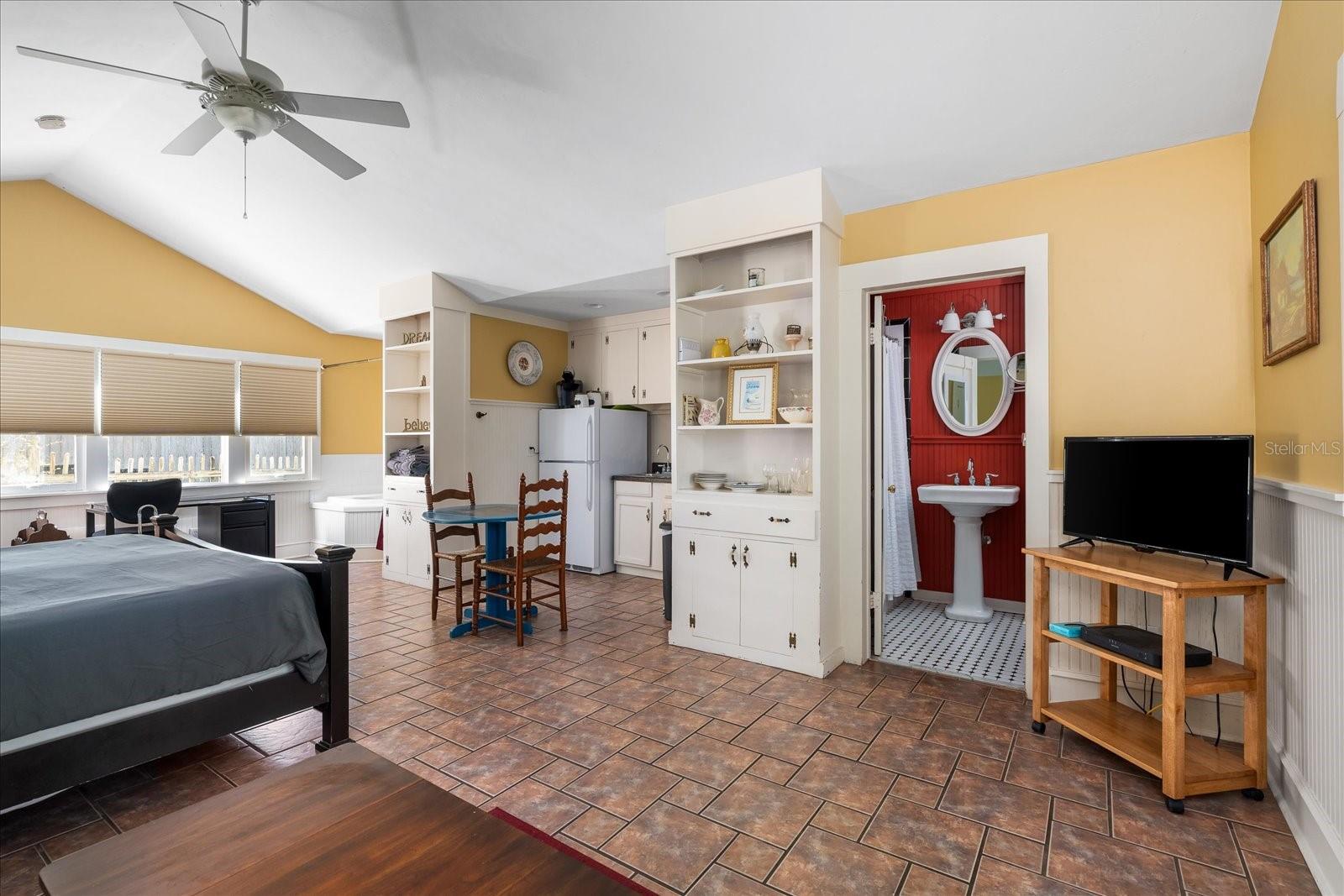 205 SE 7TH ST, GAINESVILLE, FL, 32601