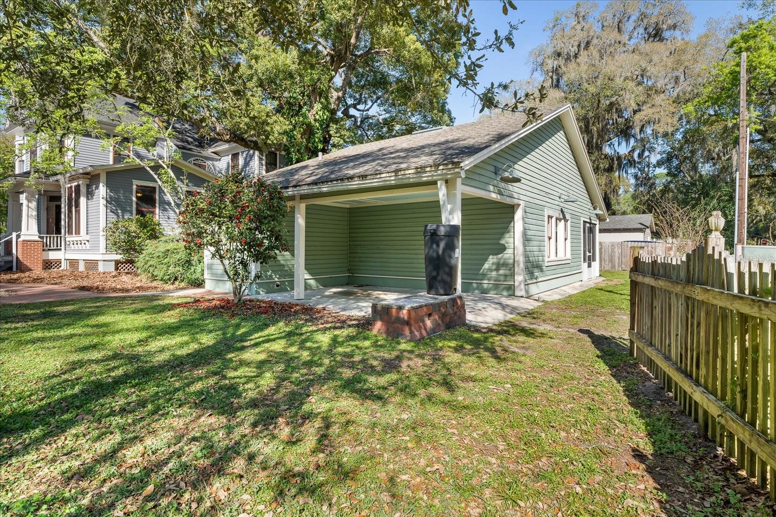 205 SE 7TH ST, GAINESVILLE, FL, 32601