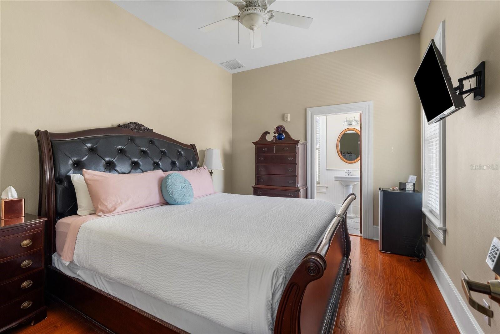 205 SE 7TH ST, GAINESVILLE, FL, 32601