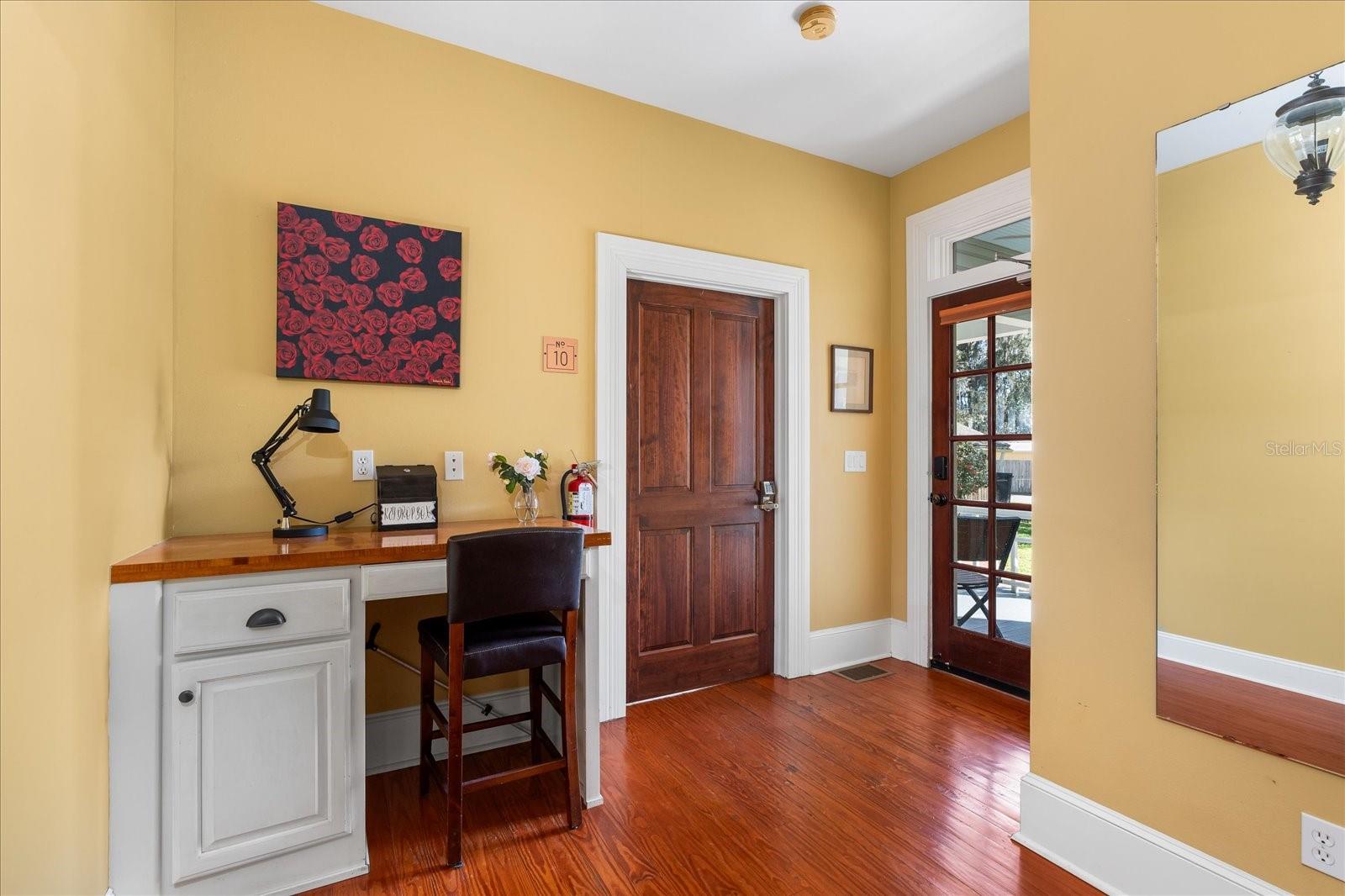 205 SE 7TH ST, GAINESVILLE, FL, 32601