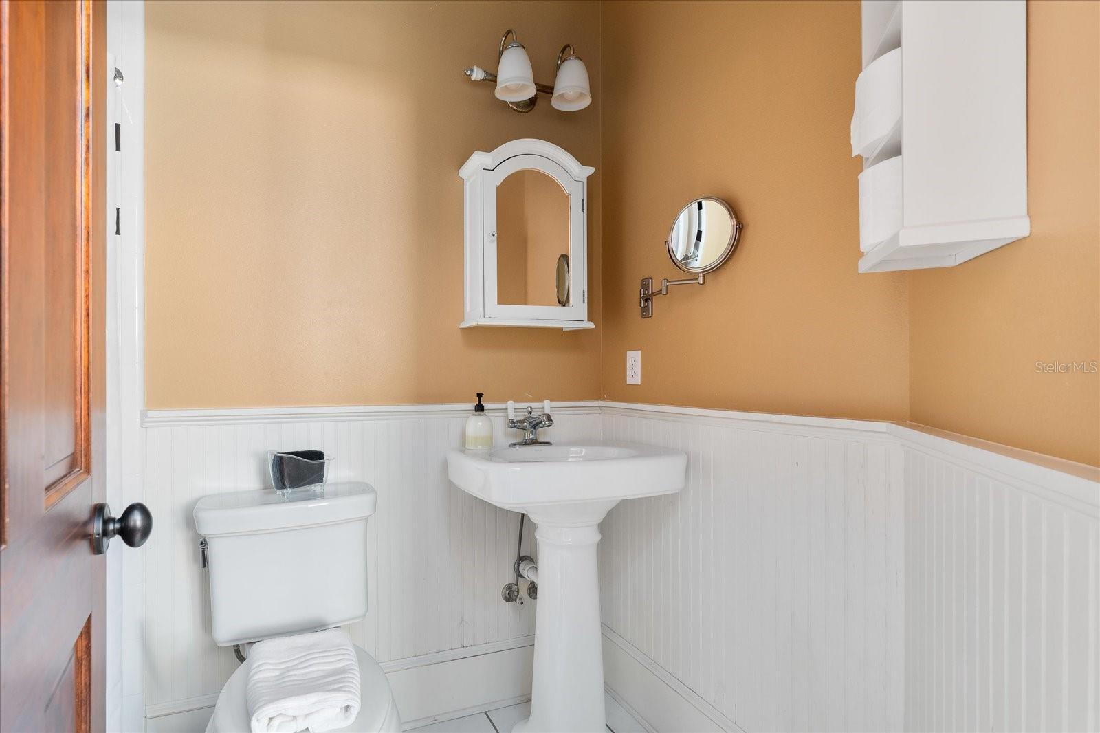 205 SE 7TH ST, GAINESVILLE, FL, 32601