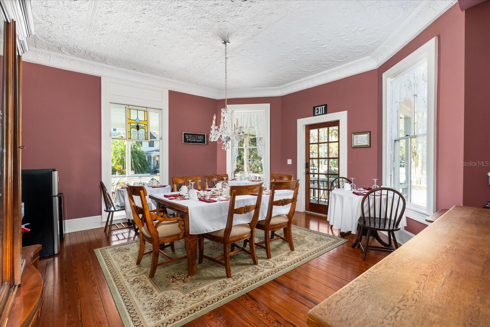 205 SE 7TH ST, GAINESVILLE, FL, 32601