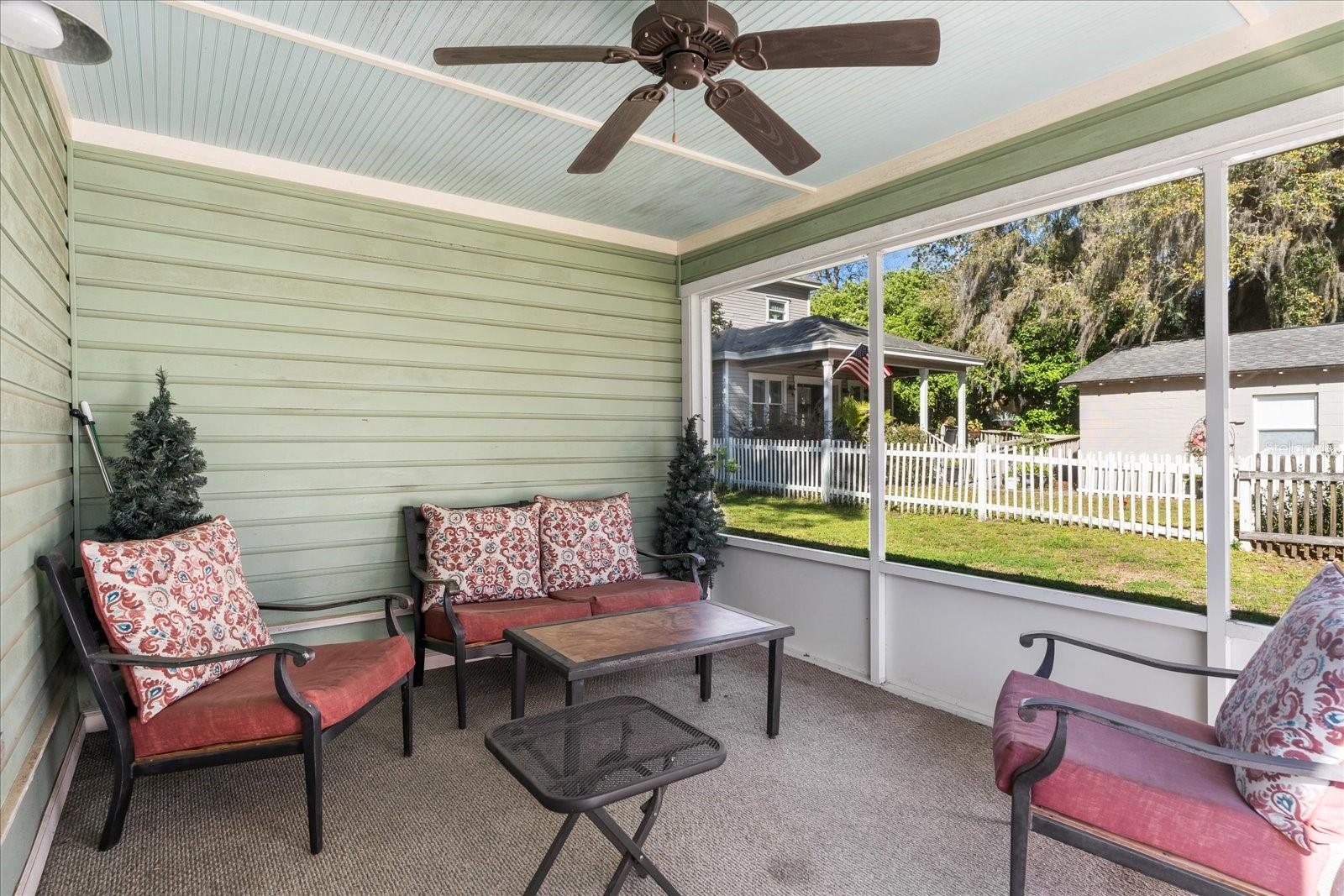 205 SE 7TH ST, GAINESVILLE, FL, 32601