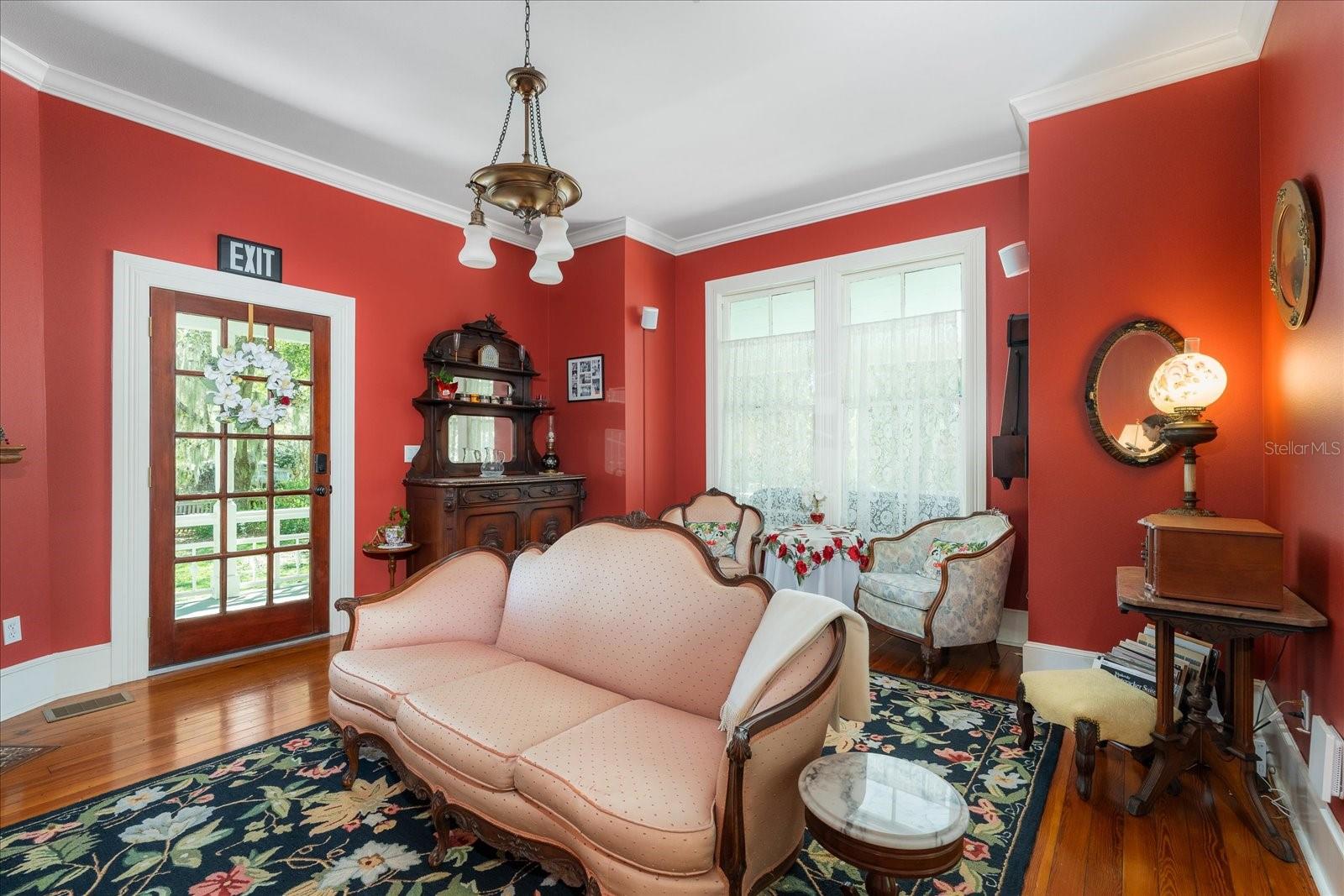 205 SE 7TH ST, GAINESVILLE, FL, 32601