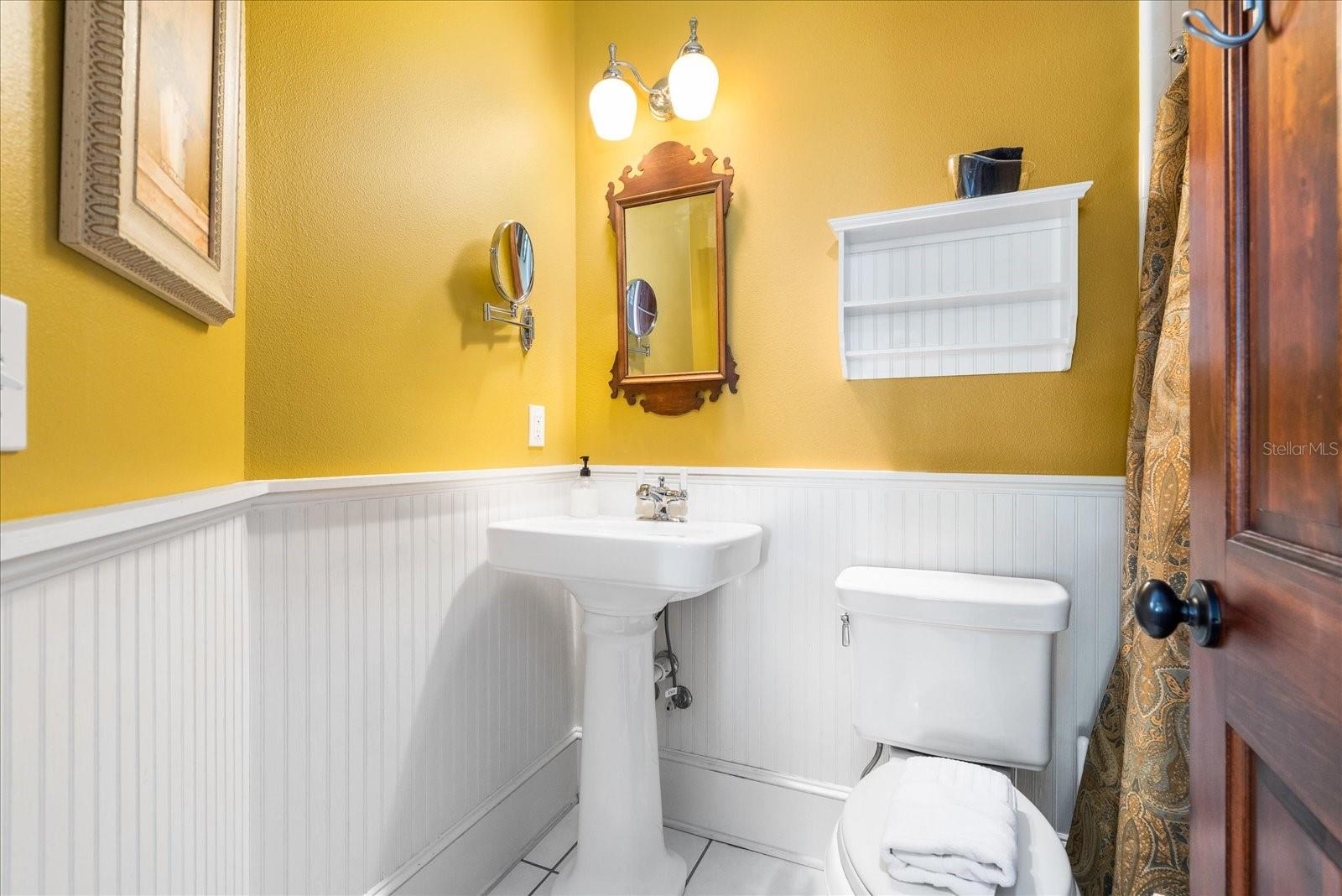 205 SE 7TH ST, GAINESVILLE, FL, 32601