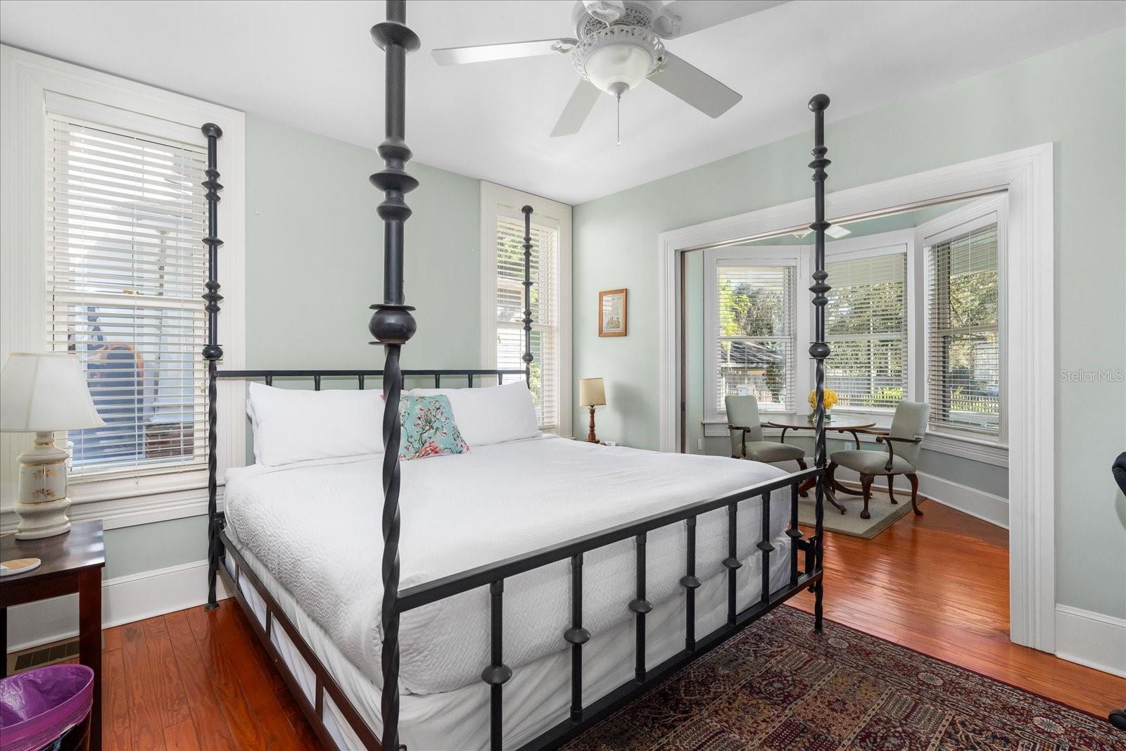 205 SE 7TH ST, GAINESVILLE, FL, 32601