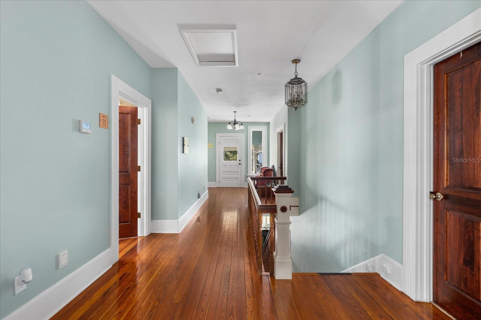 205 SE 7TH ST, GAINESVILLE, FL, 32601