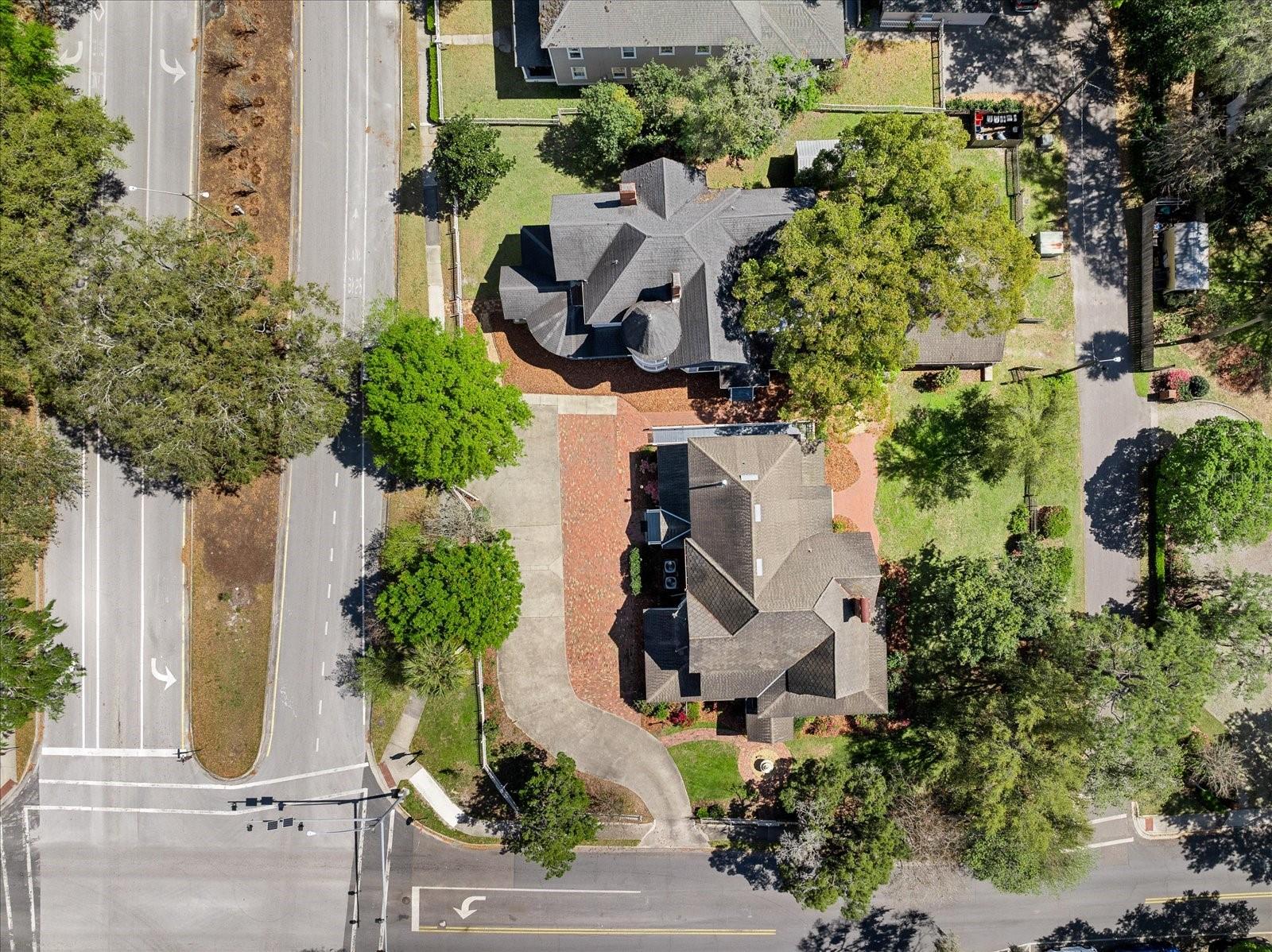 205 SE 7TH ST, GAINESVILLE, FL, 32601