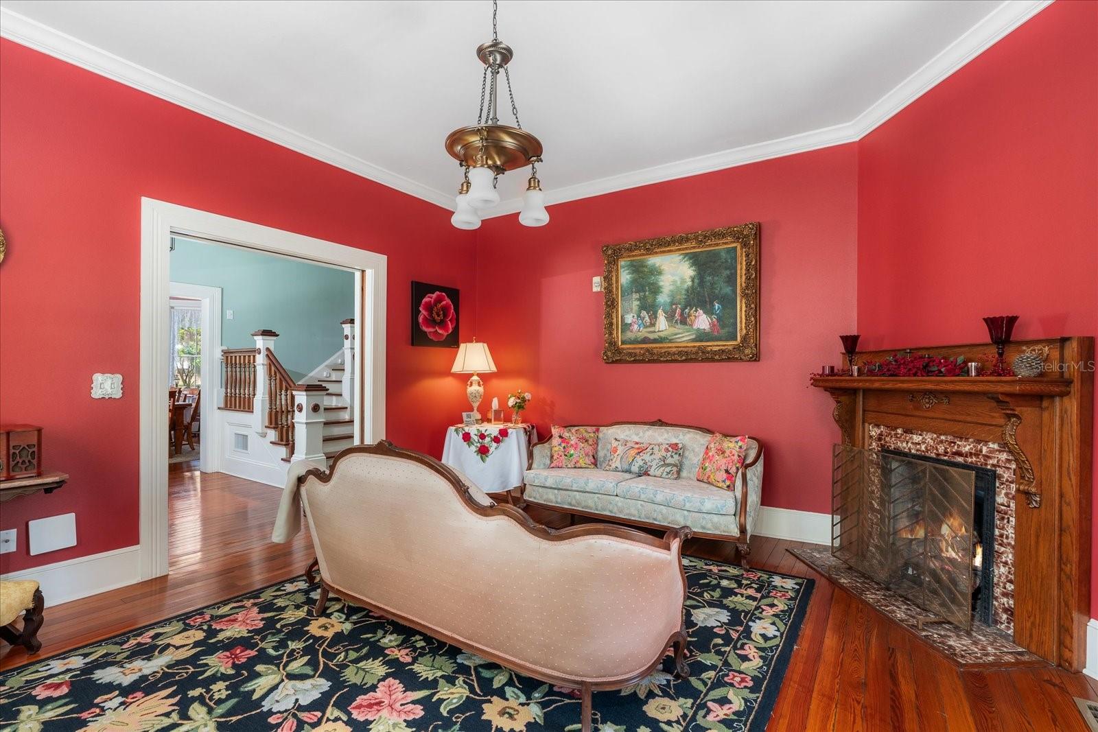 205 SE 7TH ST, GAINESVILLE, FL, 32601