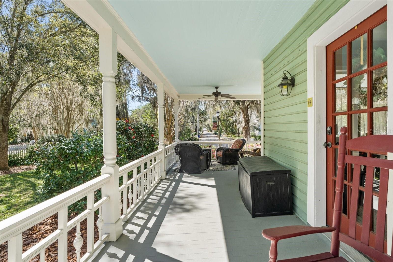205 SE 7TH ST, GAINESVILLE, FL, 32601