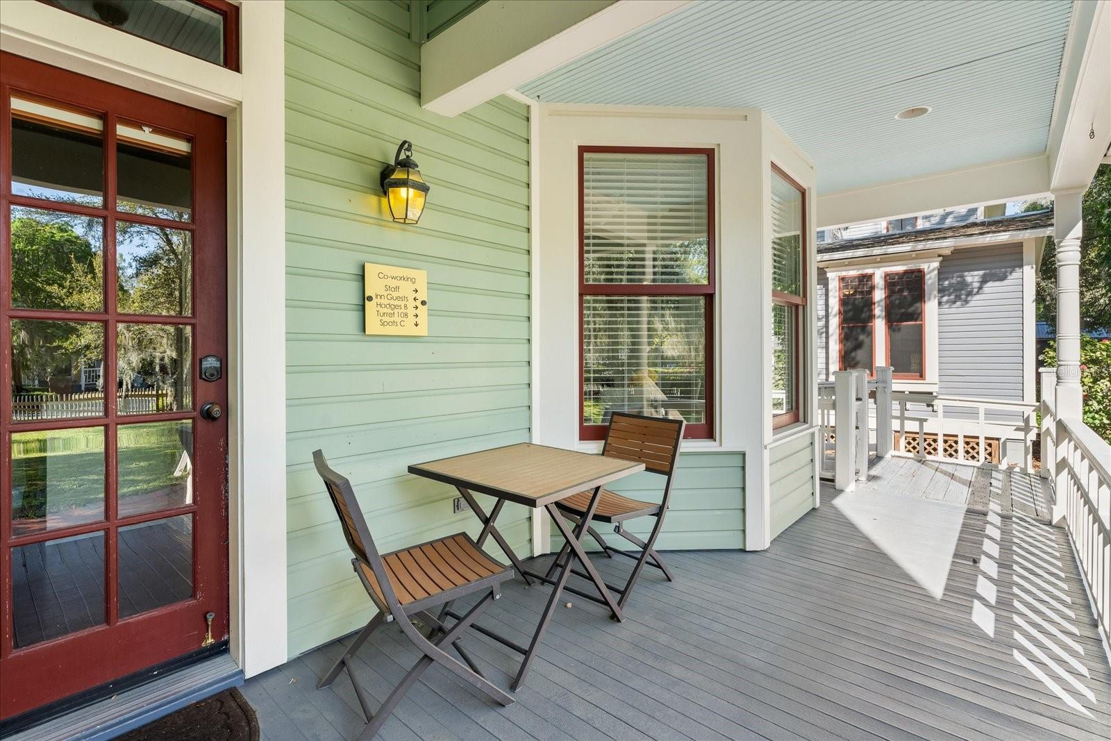 205 SE 7TH ST, GAINESVILLE, FL, 32601