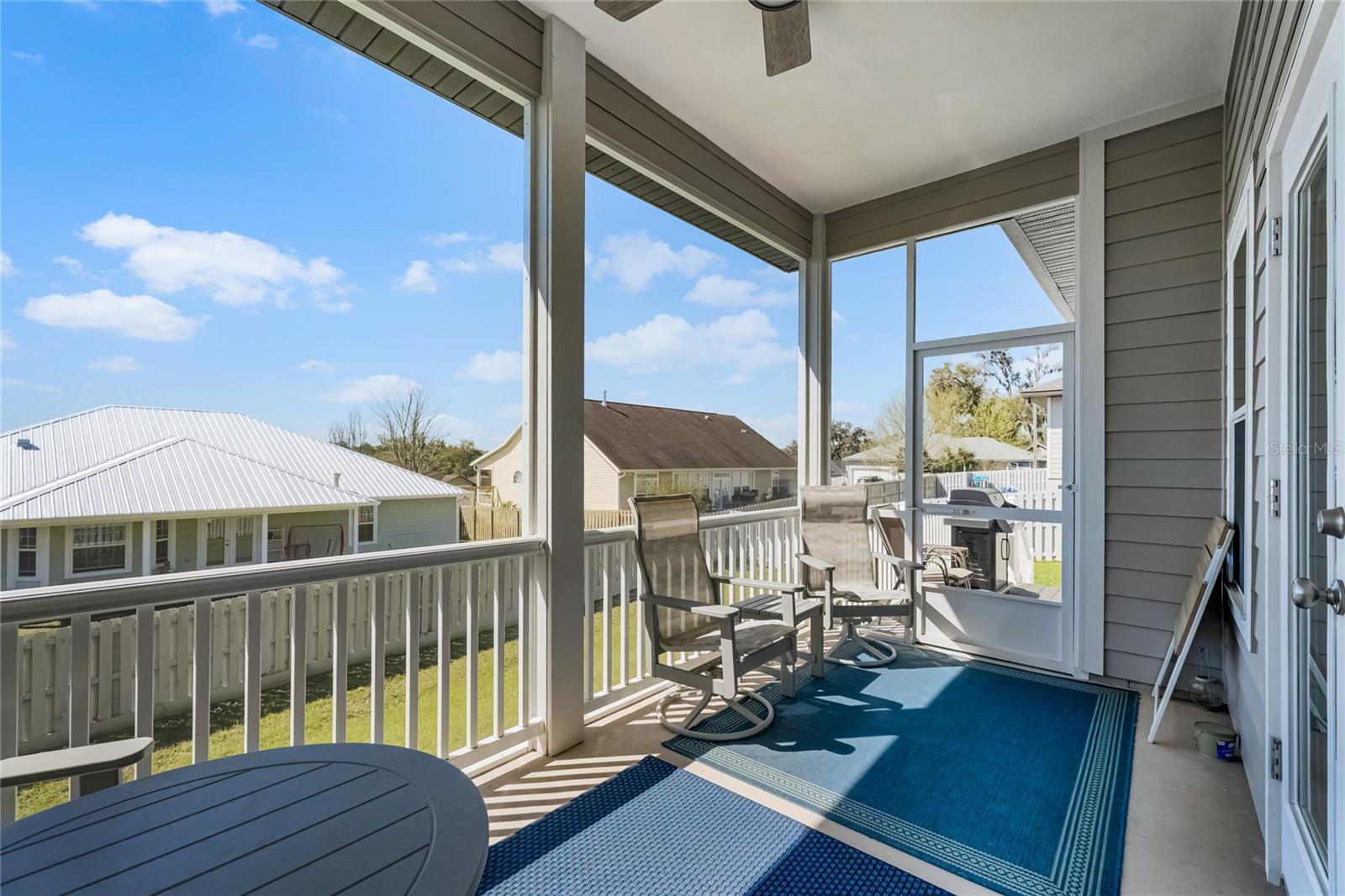 11961 NW 15TH RD, GAINESVILLE, FL, 32606