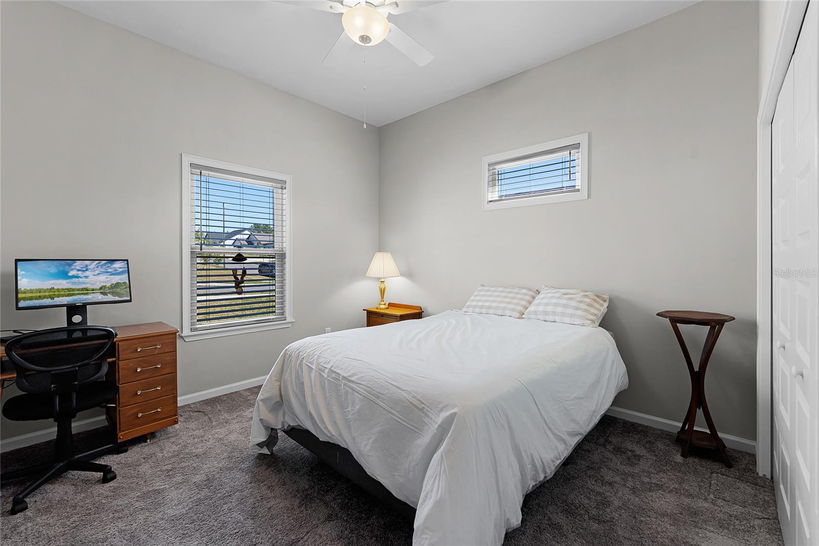 11961 NW 15TH RD, GAINESVILLE, FL, 32606