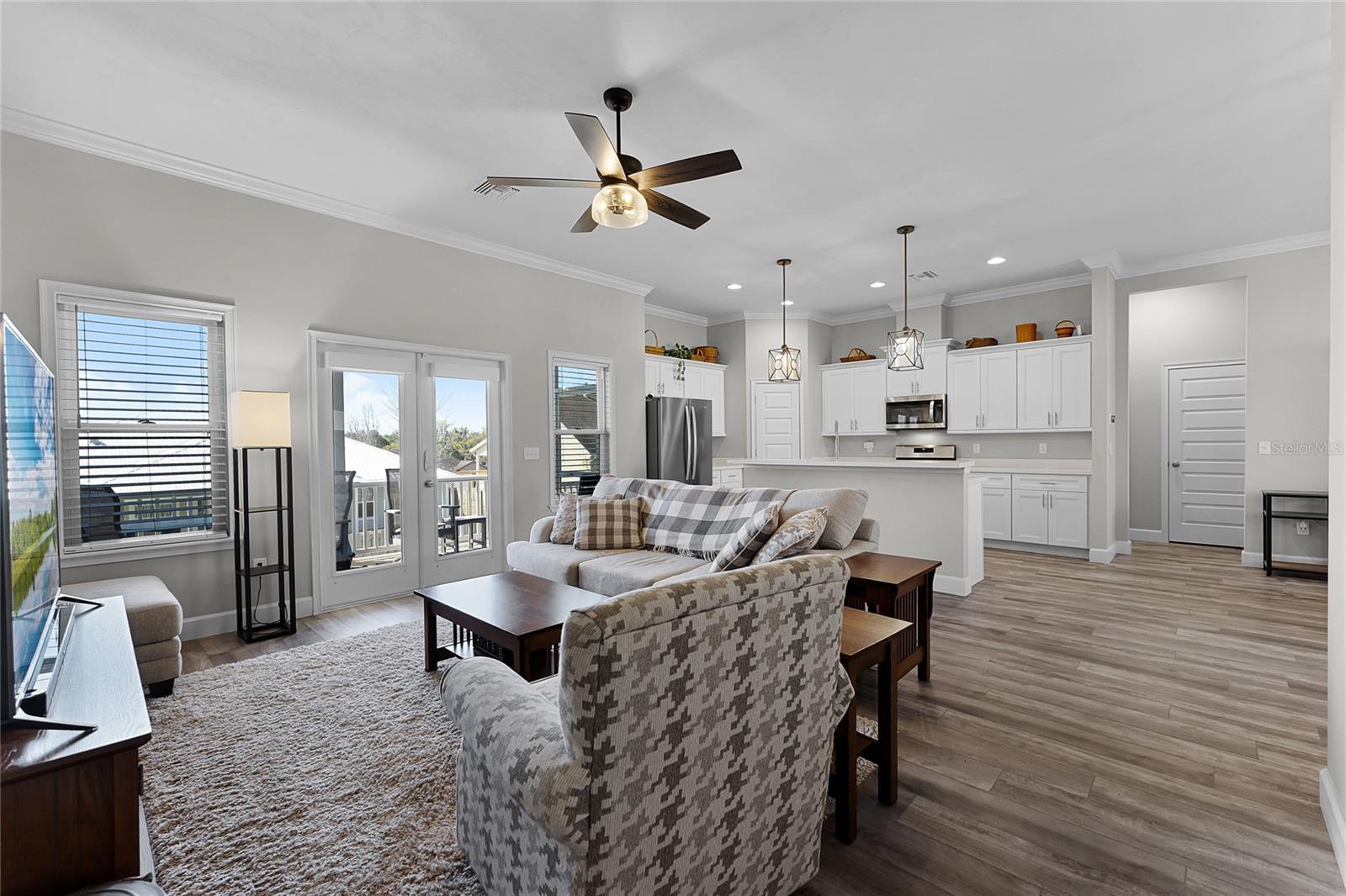 11961 NW 15TH RD, GAINESVILLE, FL, 32606