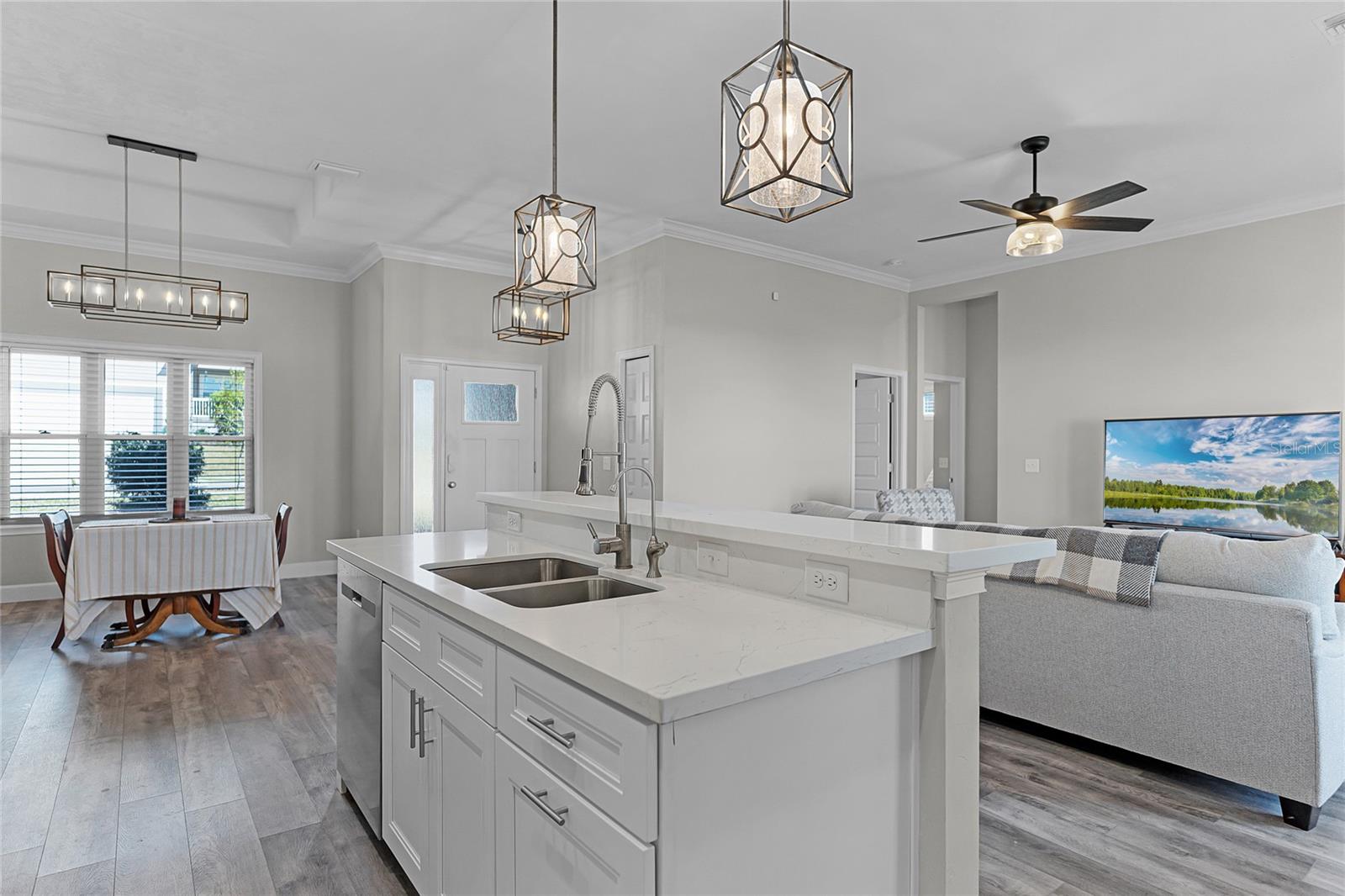 11961 NW 15TH RD, GAINESVILLE, FL, 32606