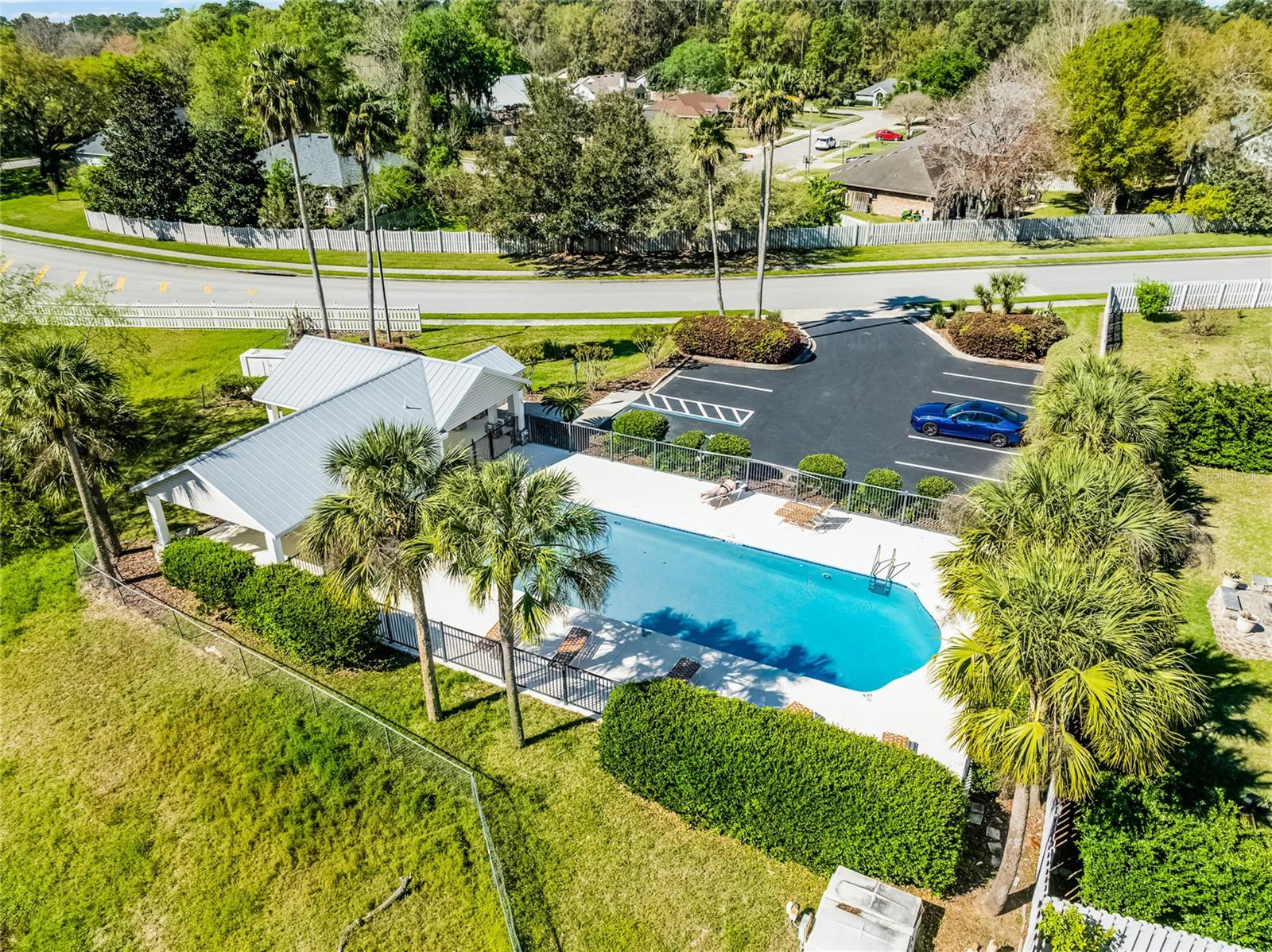 11961 NW 15TH RD, GAINESVILLE, FL, 32606