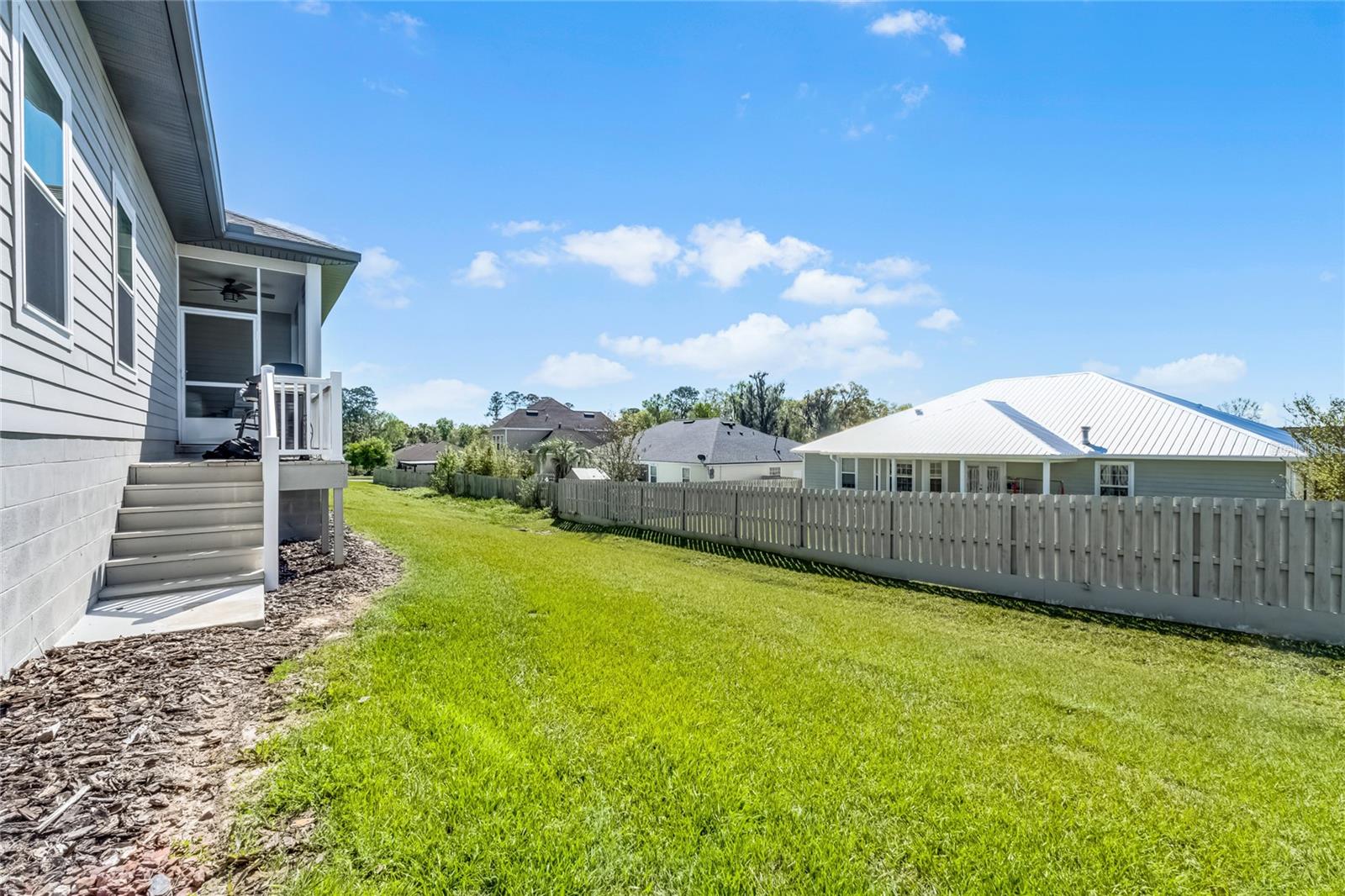 11961 NW 15TH RD, GAINESVILLE, FL, 32606