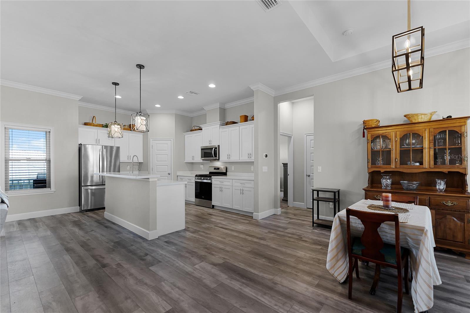 11961 NW 15TH RD, GAINESVILLE, FL, 32606