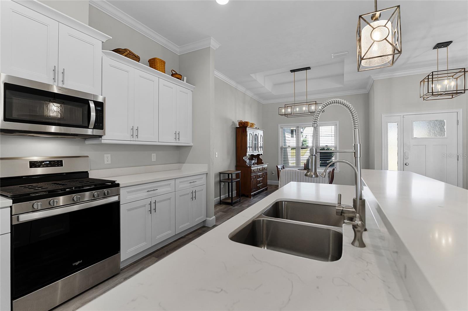 11961 NW 15TH RD, GAINESVILLE, FL, 32606