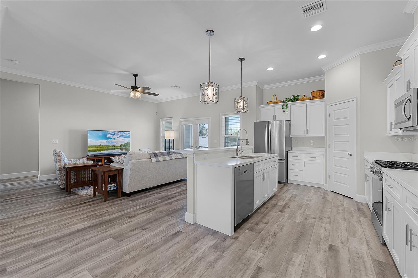 11961 NW 15TH RD, GAINESVILLE, FL, 32606