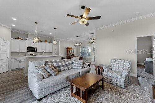 11961 NW 15TH RD, GAINESVILLE, FL, 32606