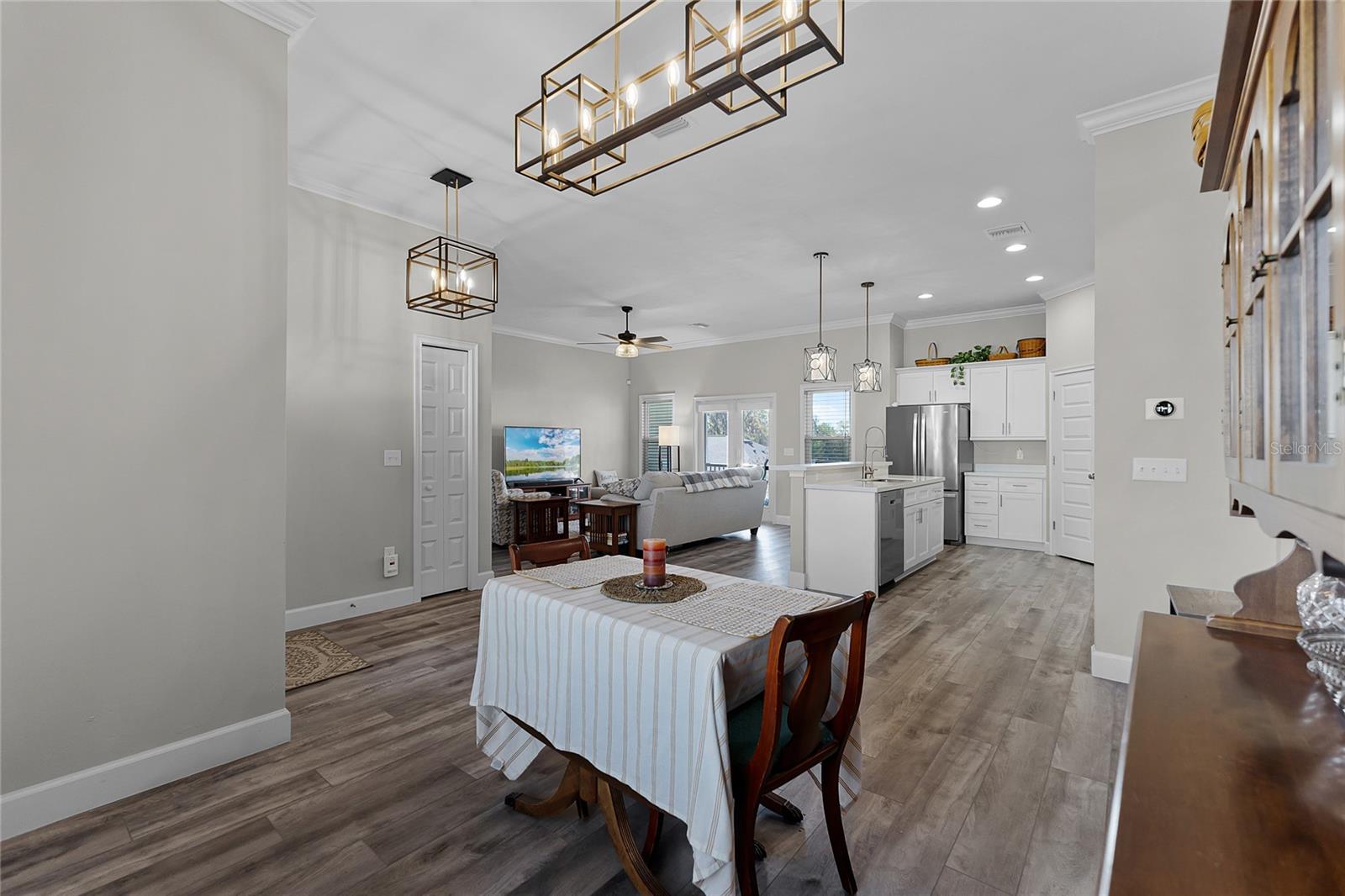 11961 NW 15TH RD, GAINESVILLE, FL, 32606