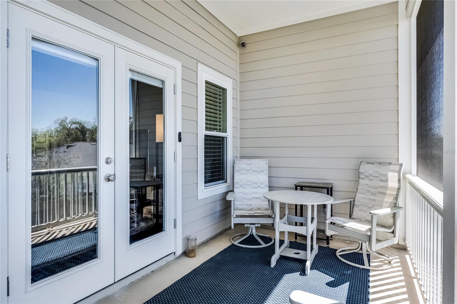 11961 NW 15TH RD, GAINESVILLE, FL, 32606