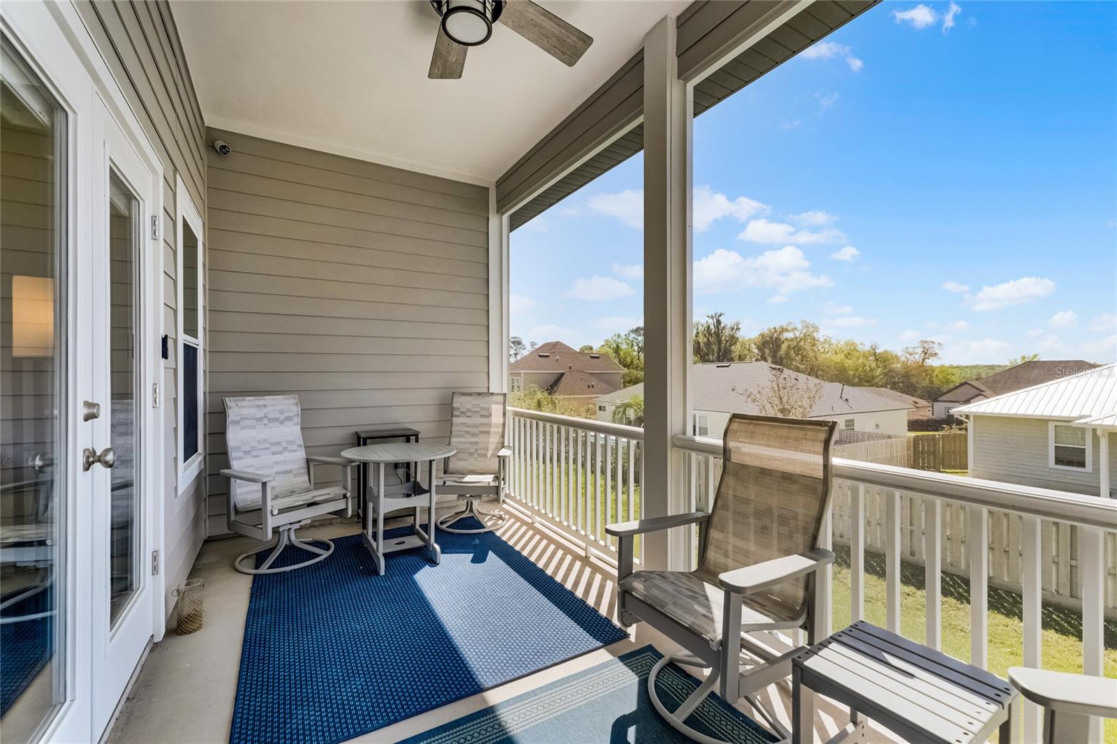 11961 NW 15TH RD, GAINESVILLE, FL, 32606