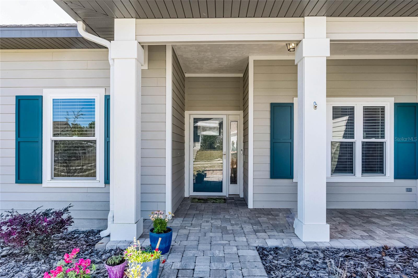 11961 NW 15TH RD, GAINESVILLE, FL, 32606