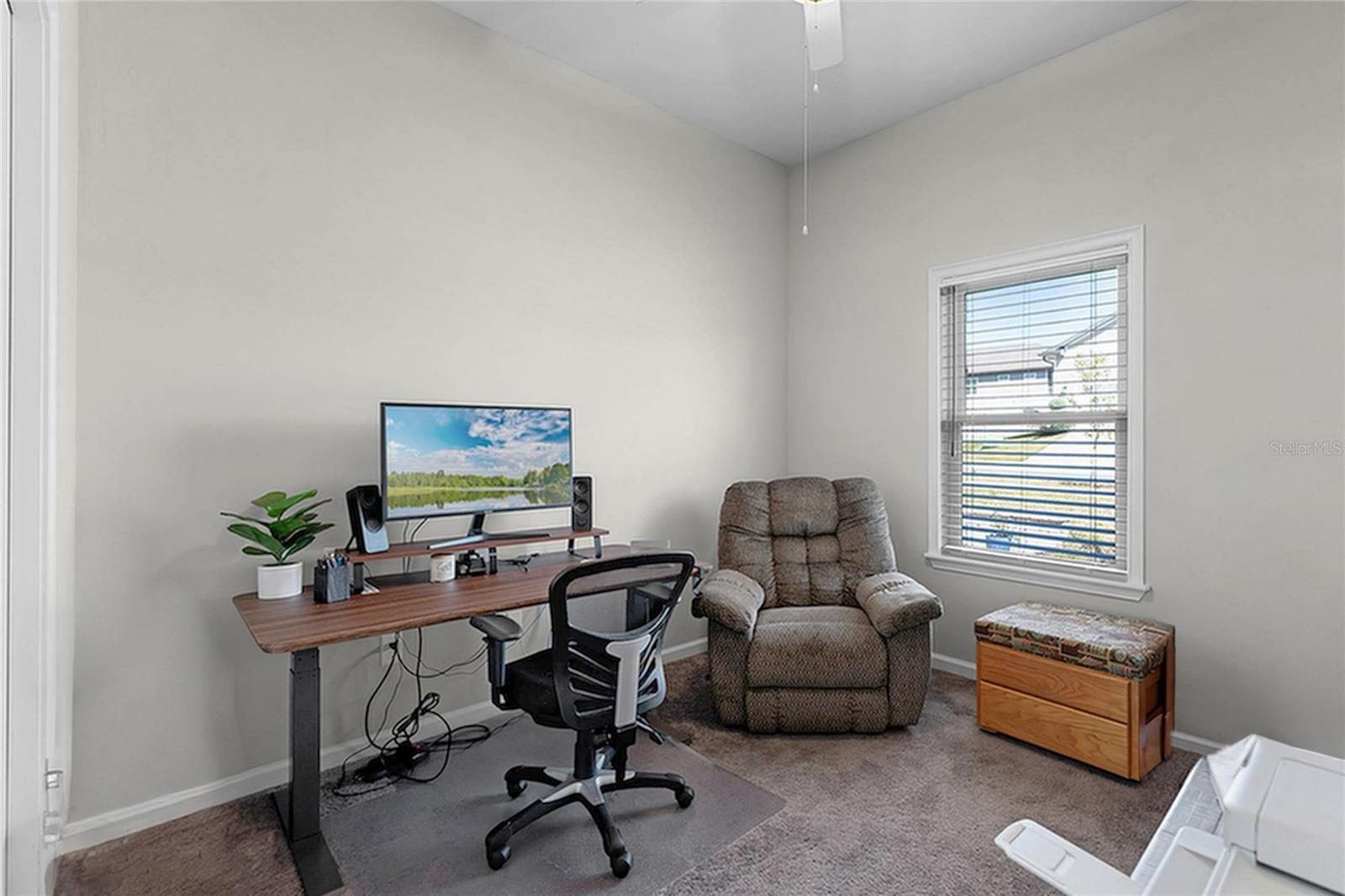 11961 NW 15TH RD, GAINESVILLE, FL, 32606