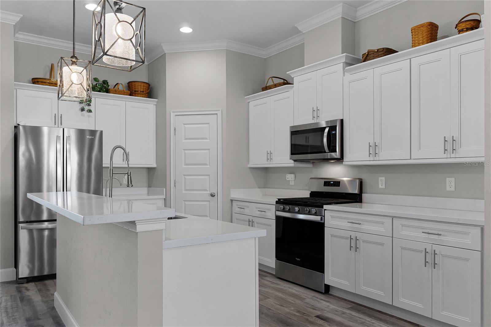 11961 NW 15TH RD, GAINESVILLE, FL, 32606