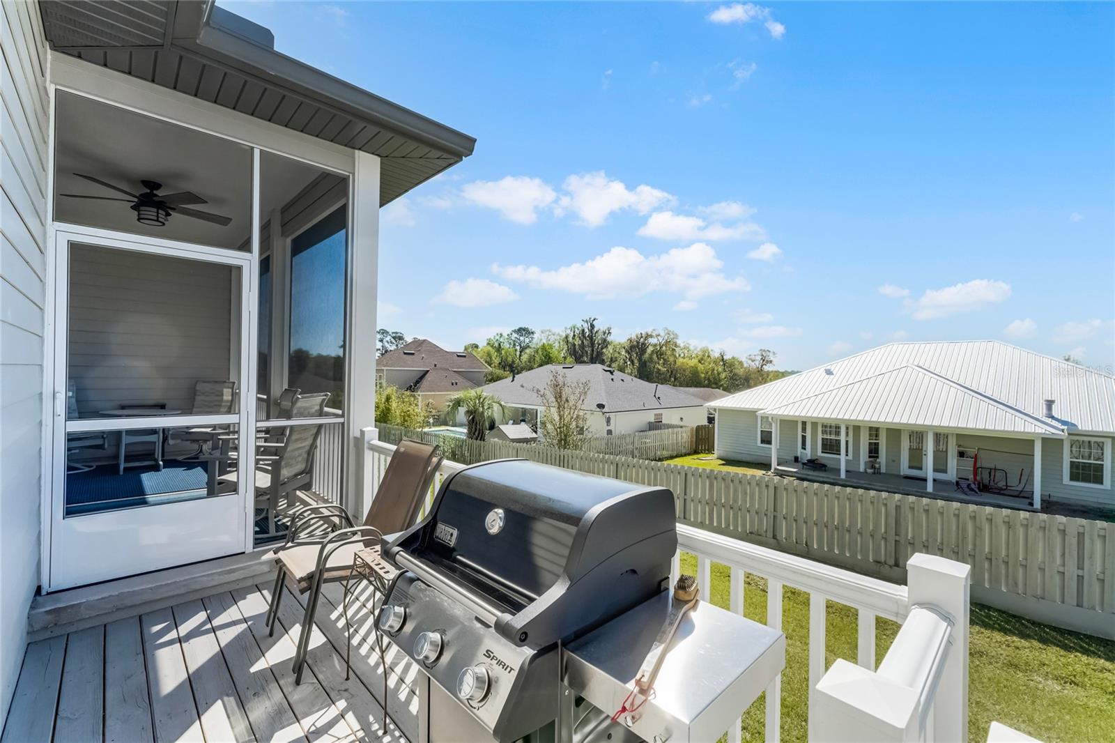 11961 NW 15TH RD, GAINESVILLE, FL, 32606