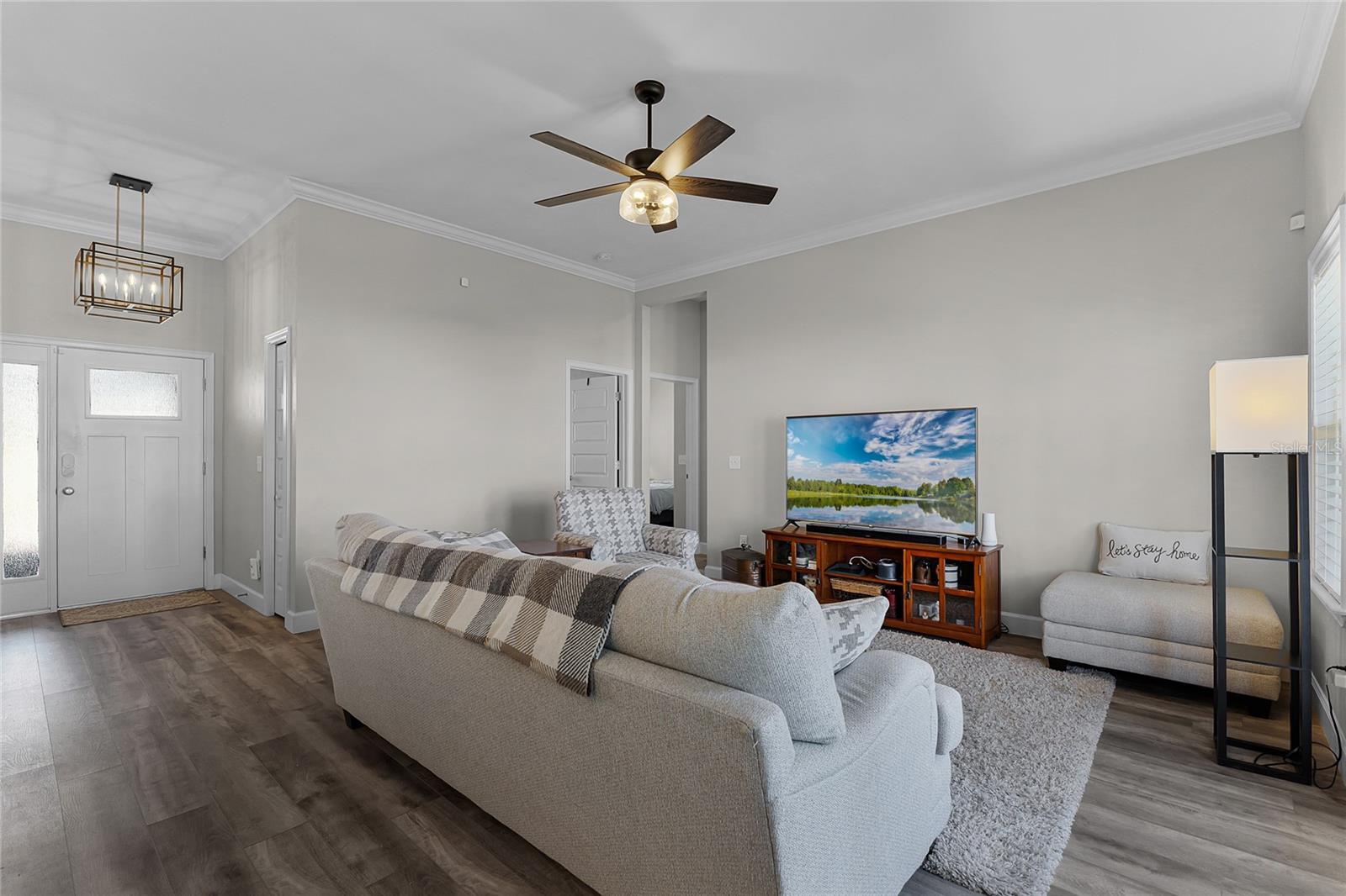 11961 NW 15TH RD, GAINESVILLE, FL, 32606