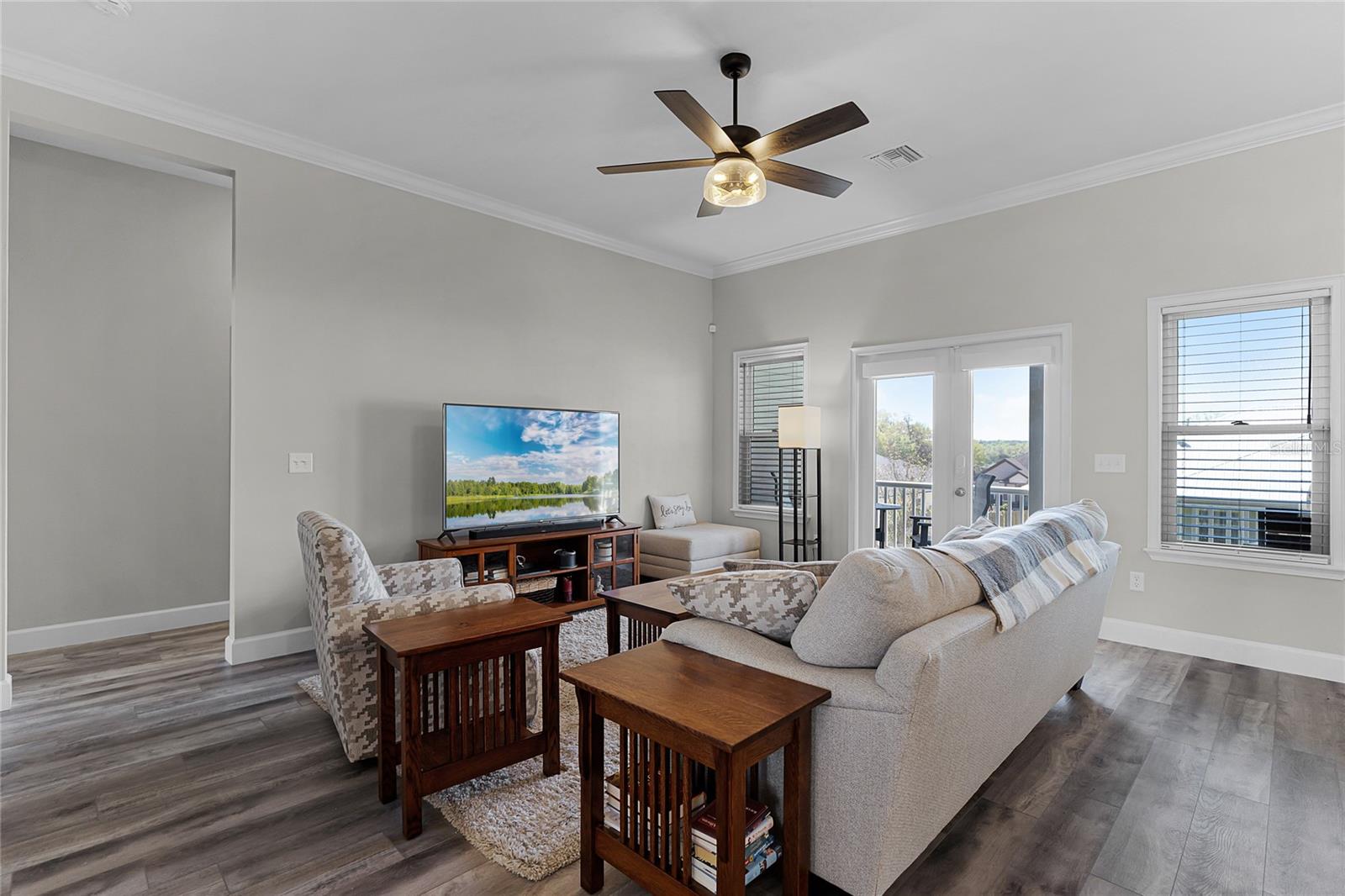 11961 NW 15TH RD, GAINESVILLE, FL, 32606
